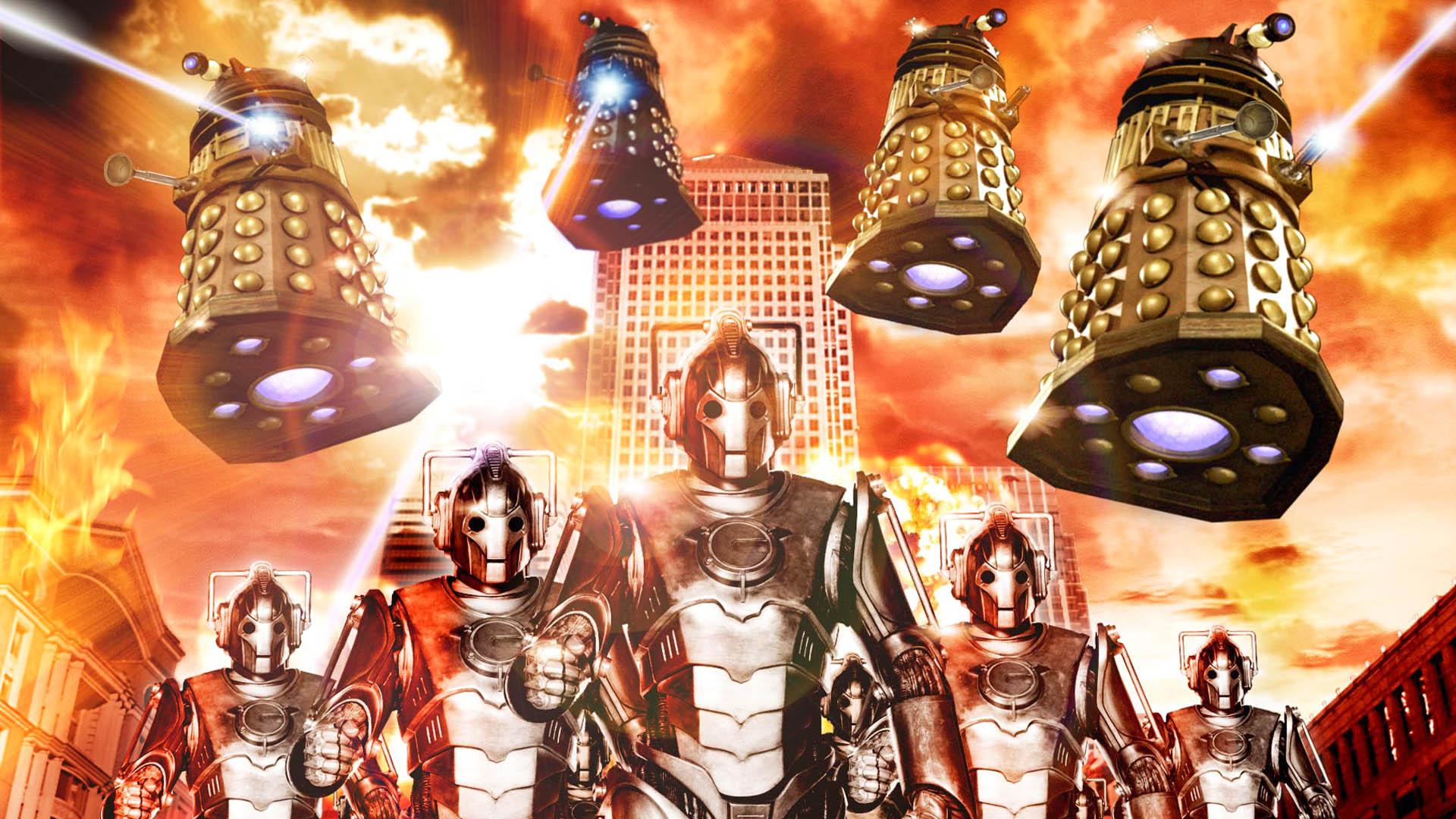 1920 x 1080 · jpeg - Doctor Who TV Show New High Resolution Wallpapers - All HD Wallpapers