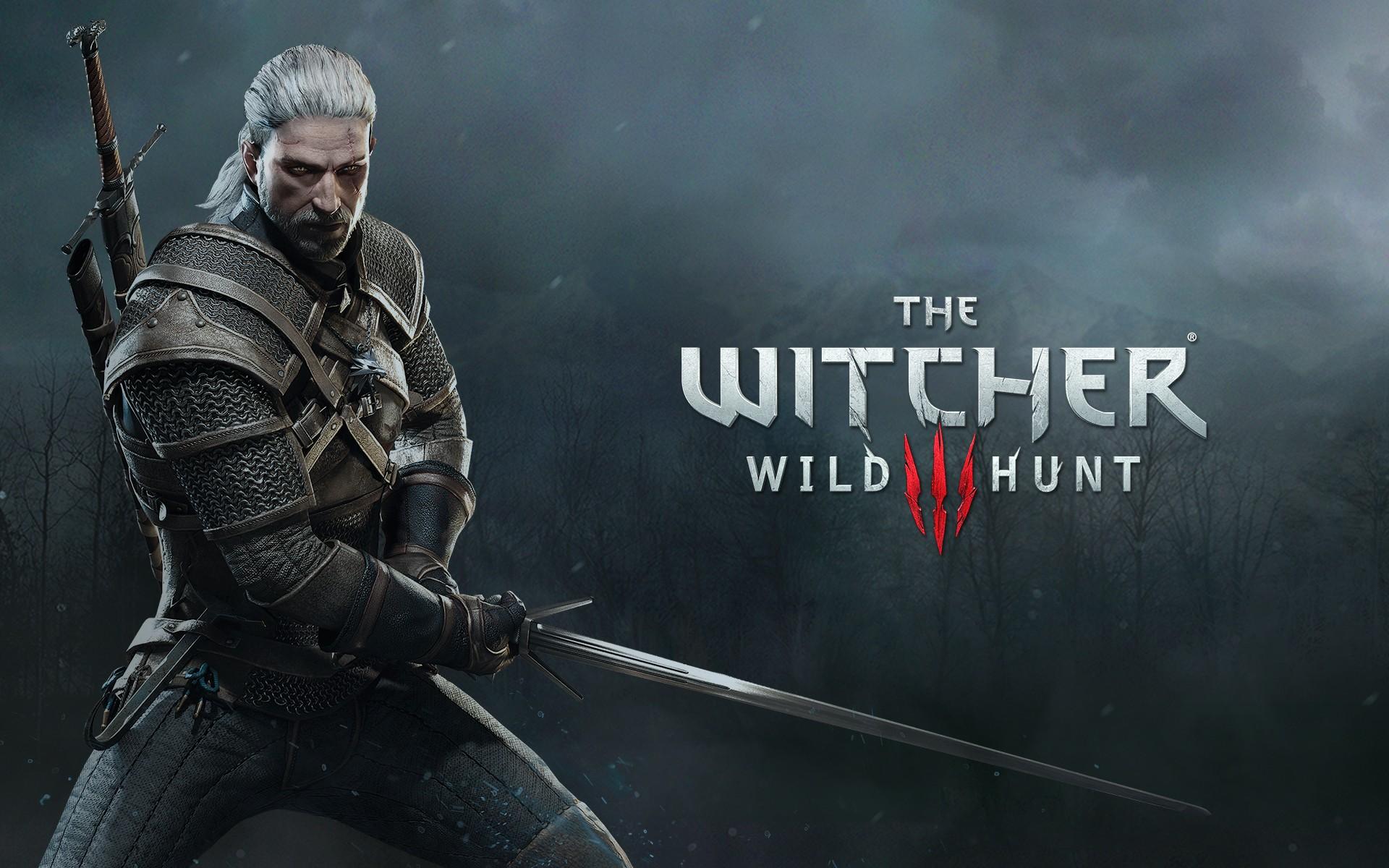 1920 x 1200 · jpeg - The Witcher 3 wallpapers, Pictures, Images