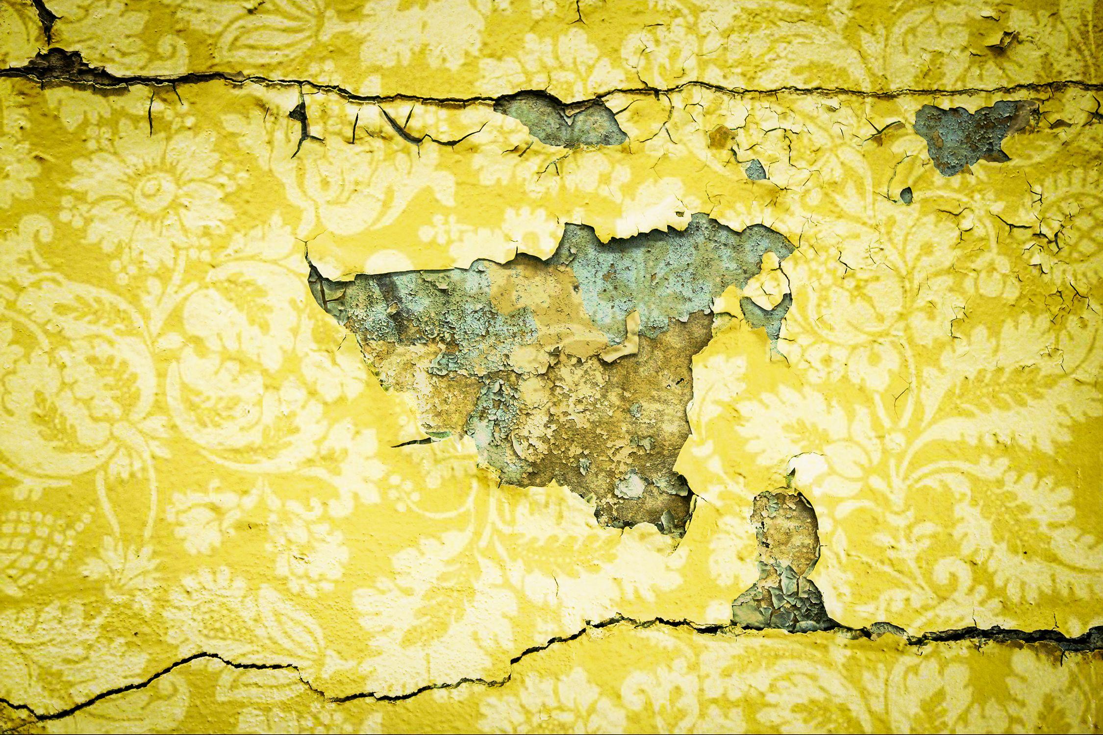 2250 x 1500 · jpeg - Dodie Yellow Aesthetic Wallpapers - Top Free Dodie Yellow Aesthetic ...