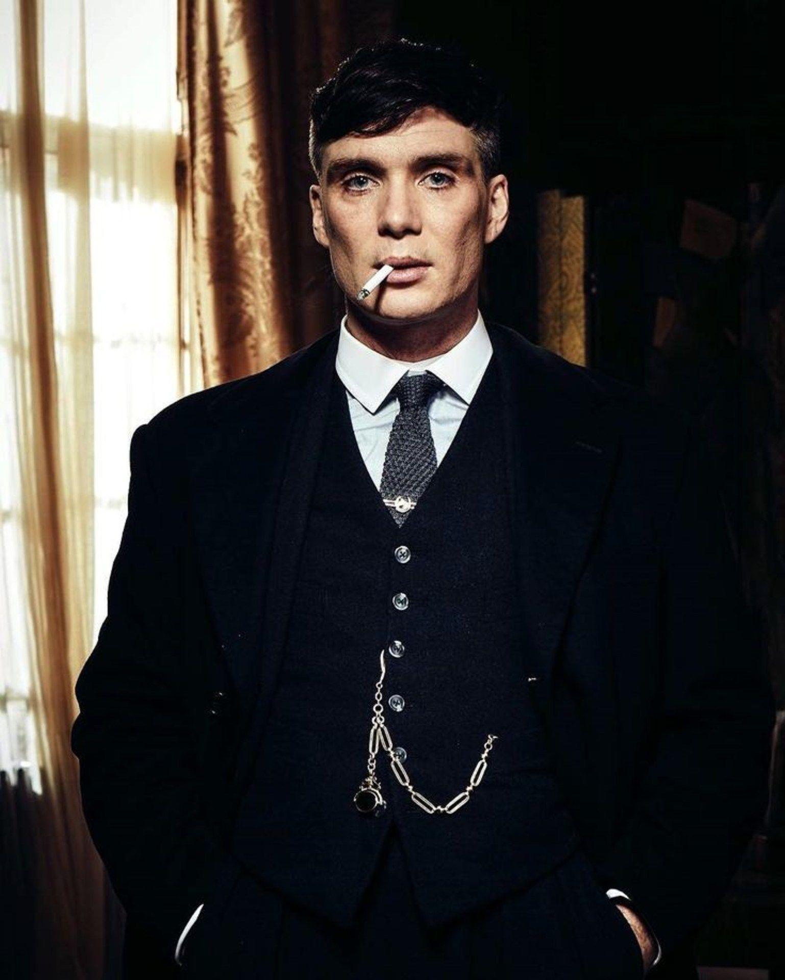 1538 x 1920 · jpeg - Thomas Shelby 4k For Mobile Wallpapers - Wallpaper Cave