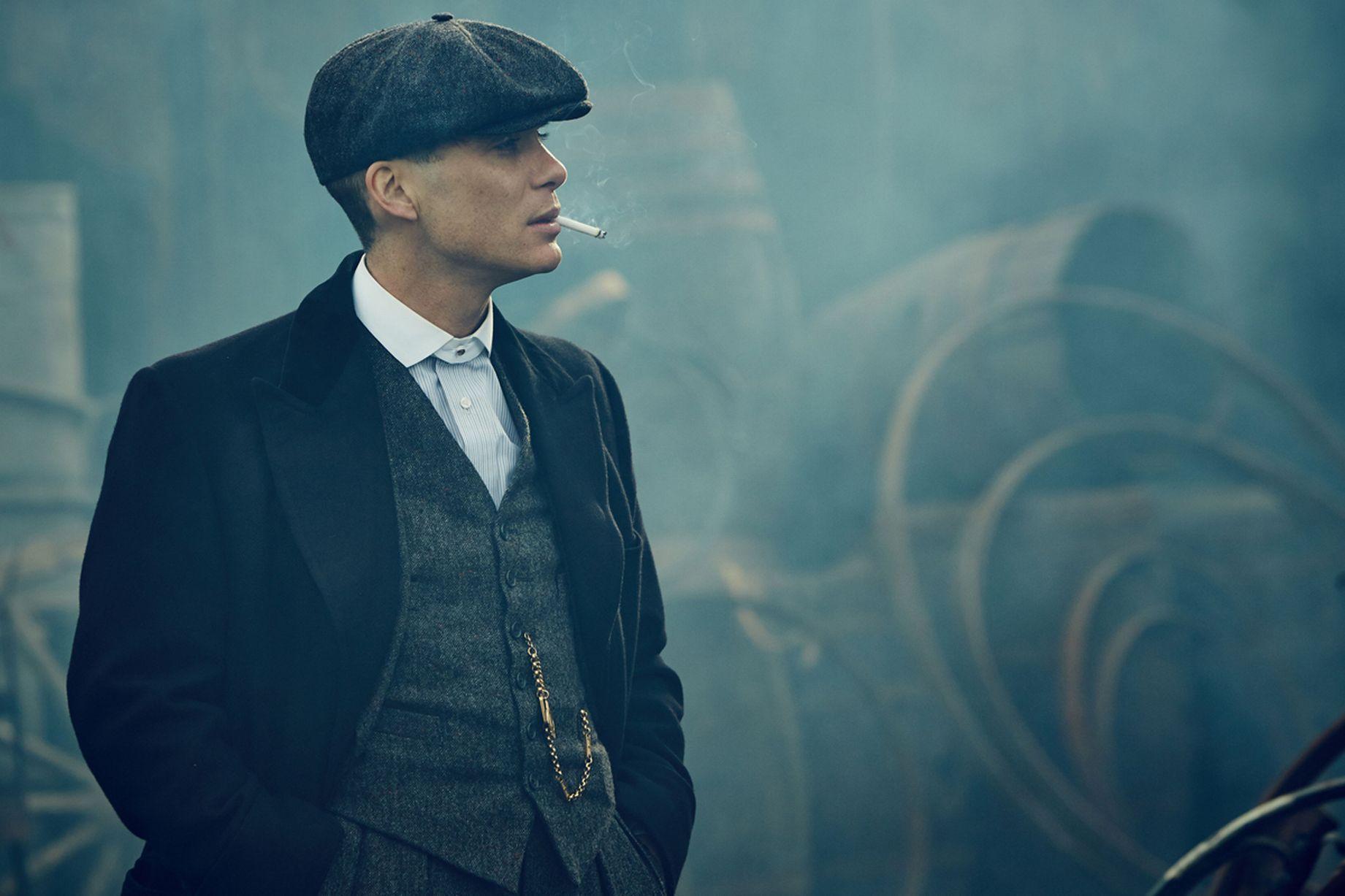 1841 x 1227 · jpeg - Thomas Shelby Wallpapers - Wallpaper Cave
