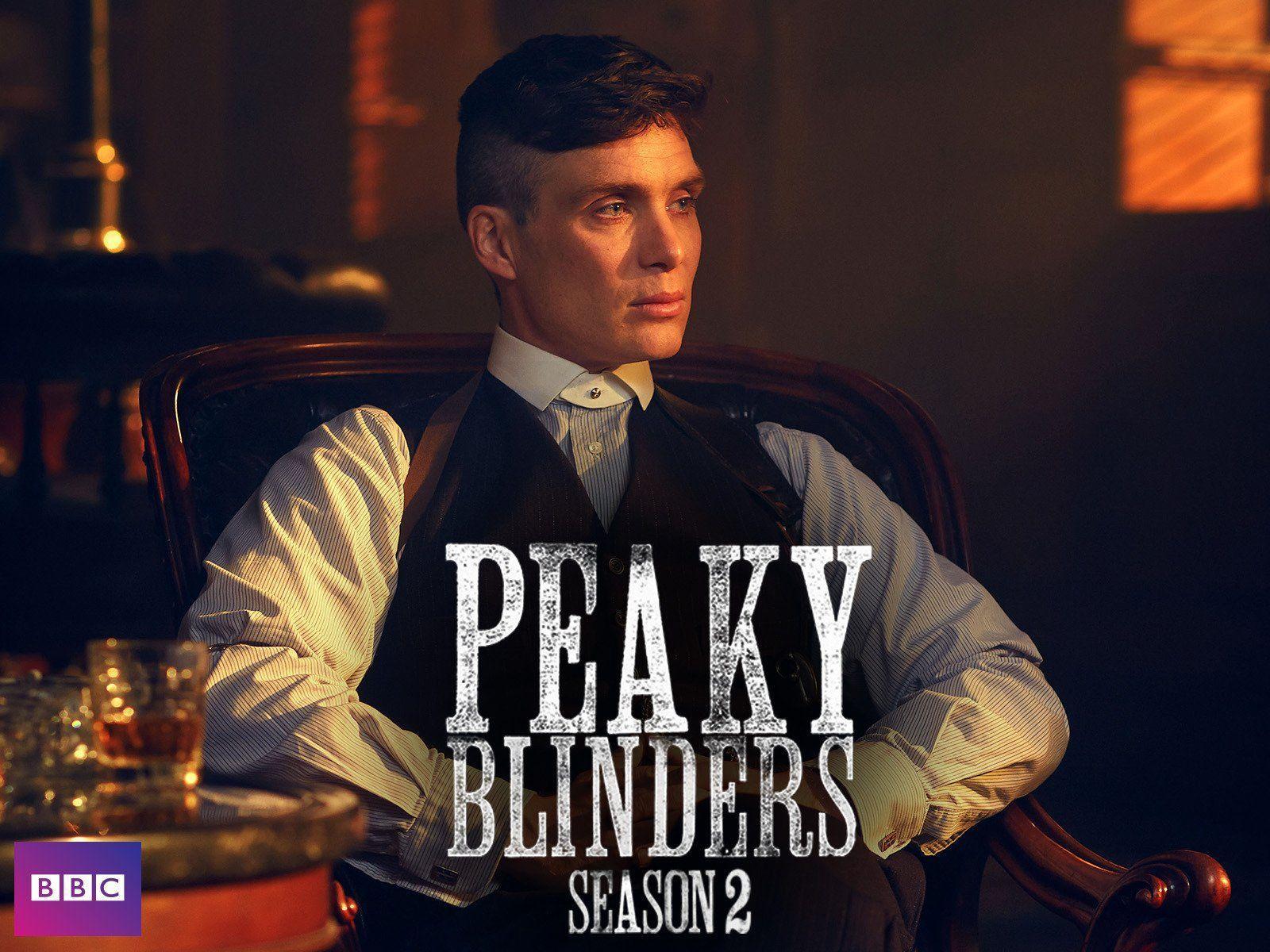 1600 x 1200 · jpeg - Thomas Shelby Computer Wallpapers - Wallpaper Cave