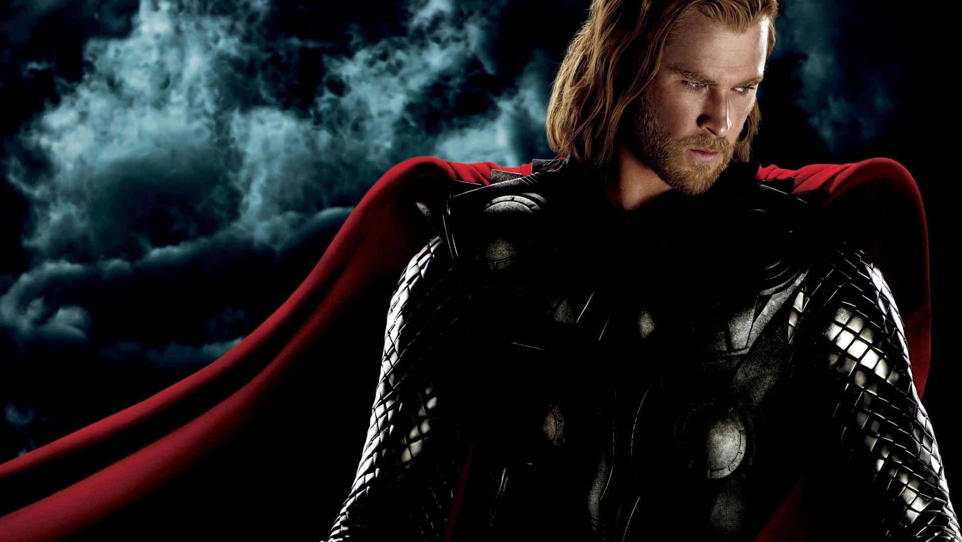 1920 x 1081 · jpeg - Thor Wallpapers, Pictures, Images