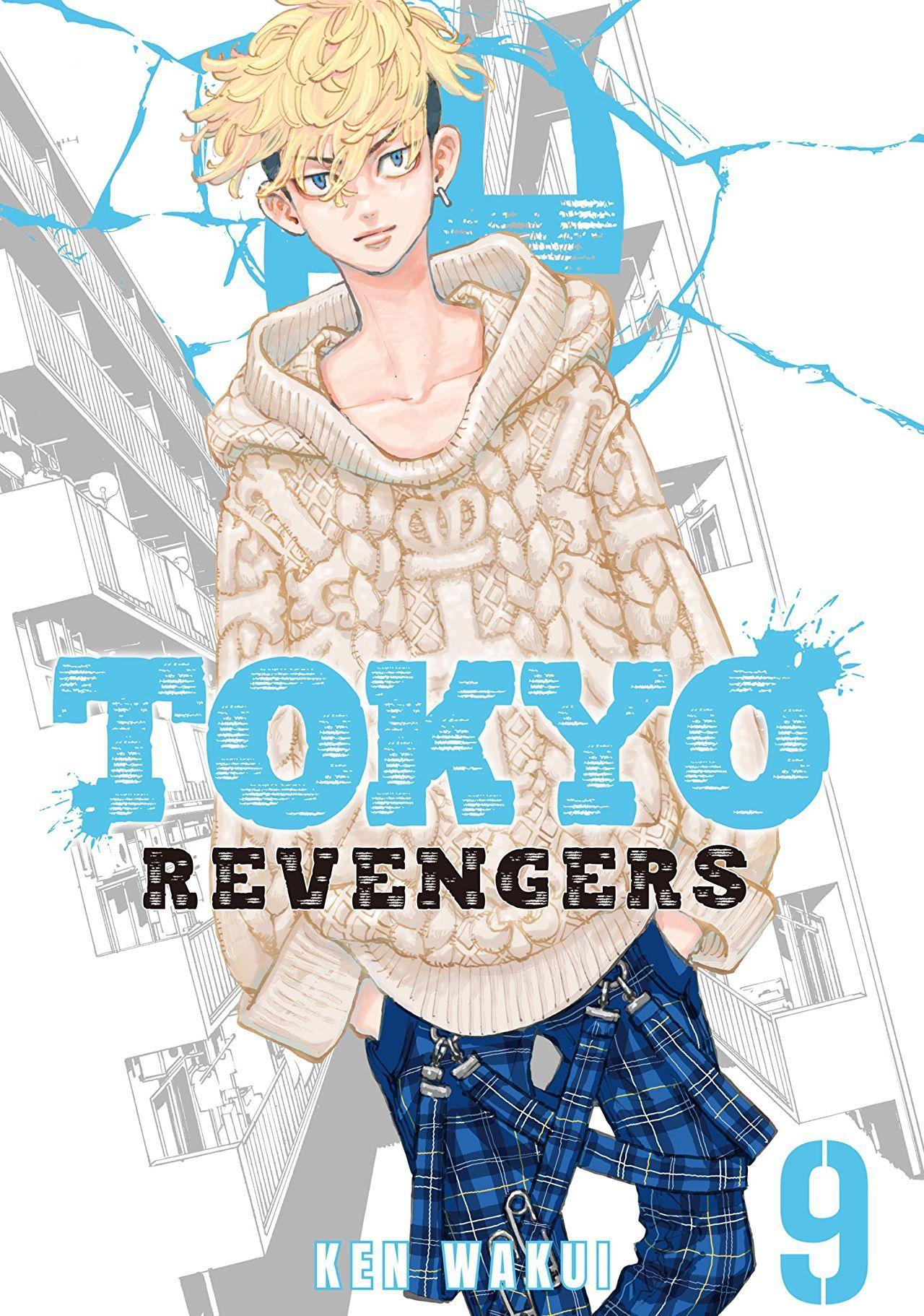 1280 x 1822 · jpeg - Tokyo Revengers Wallpaper Phone / Tokyo Revengers Manga Wallpapers ...