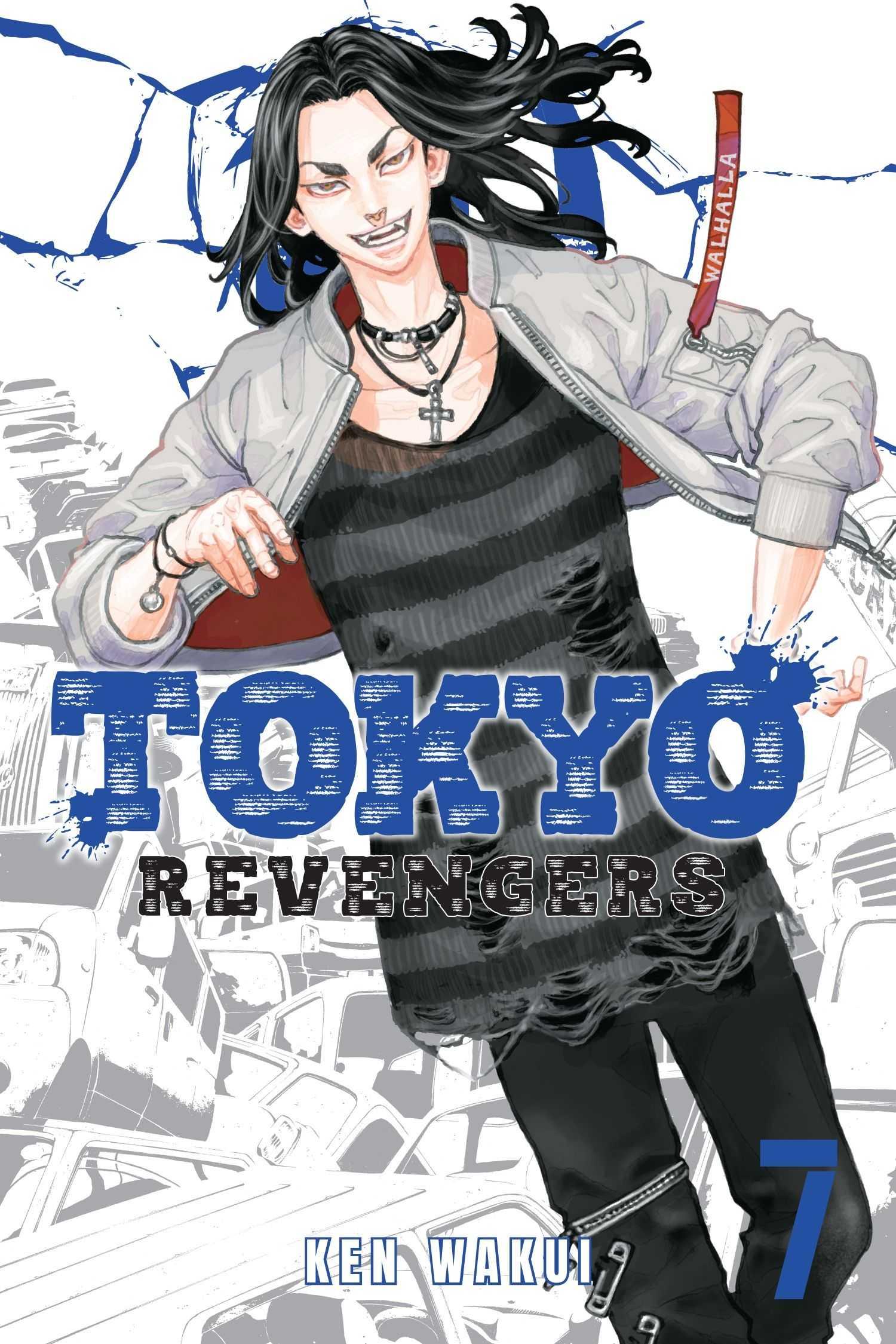 1500 x 2250 · jpeg - Tokyo Revengers Wallpaper 4K / Iphone Tokyo Revengers Wallpaper ...