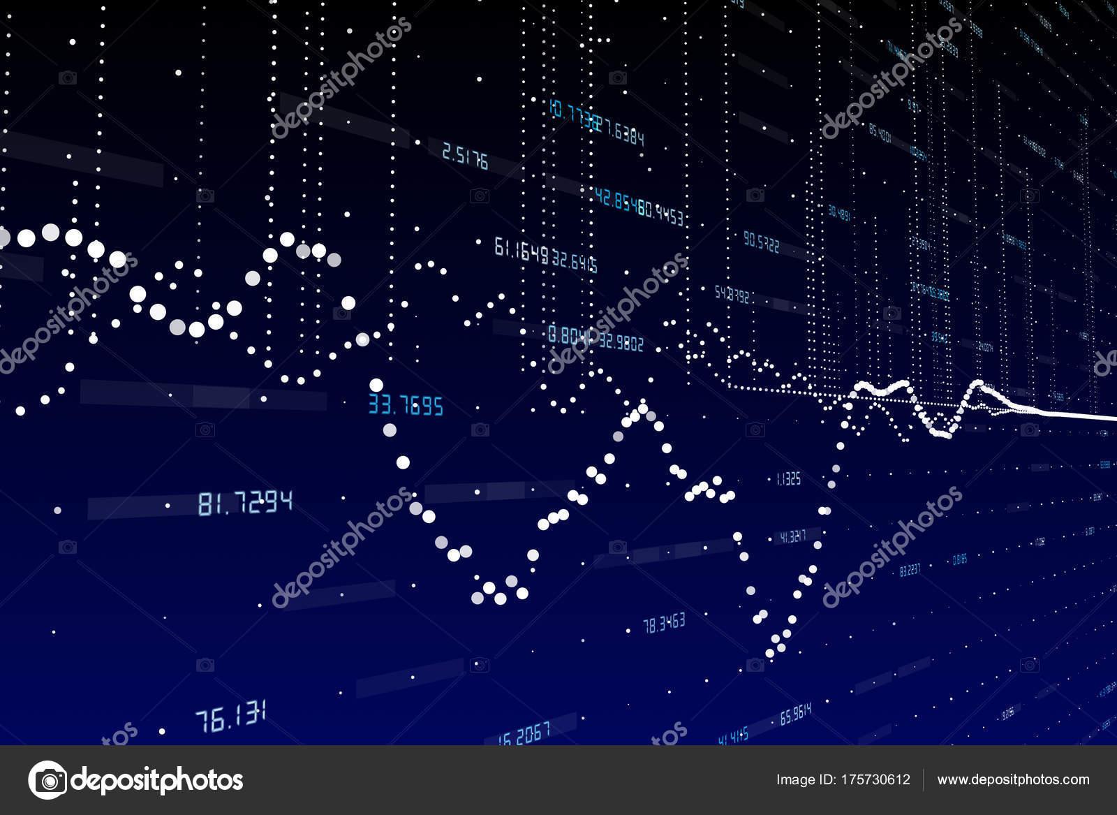 1600 x 1167 · jpeg - Finance wallpaper | Finance and trade wallpaper  Stock Photo ...