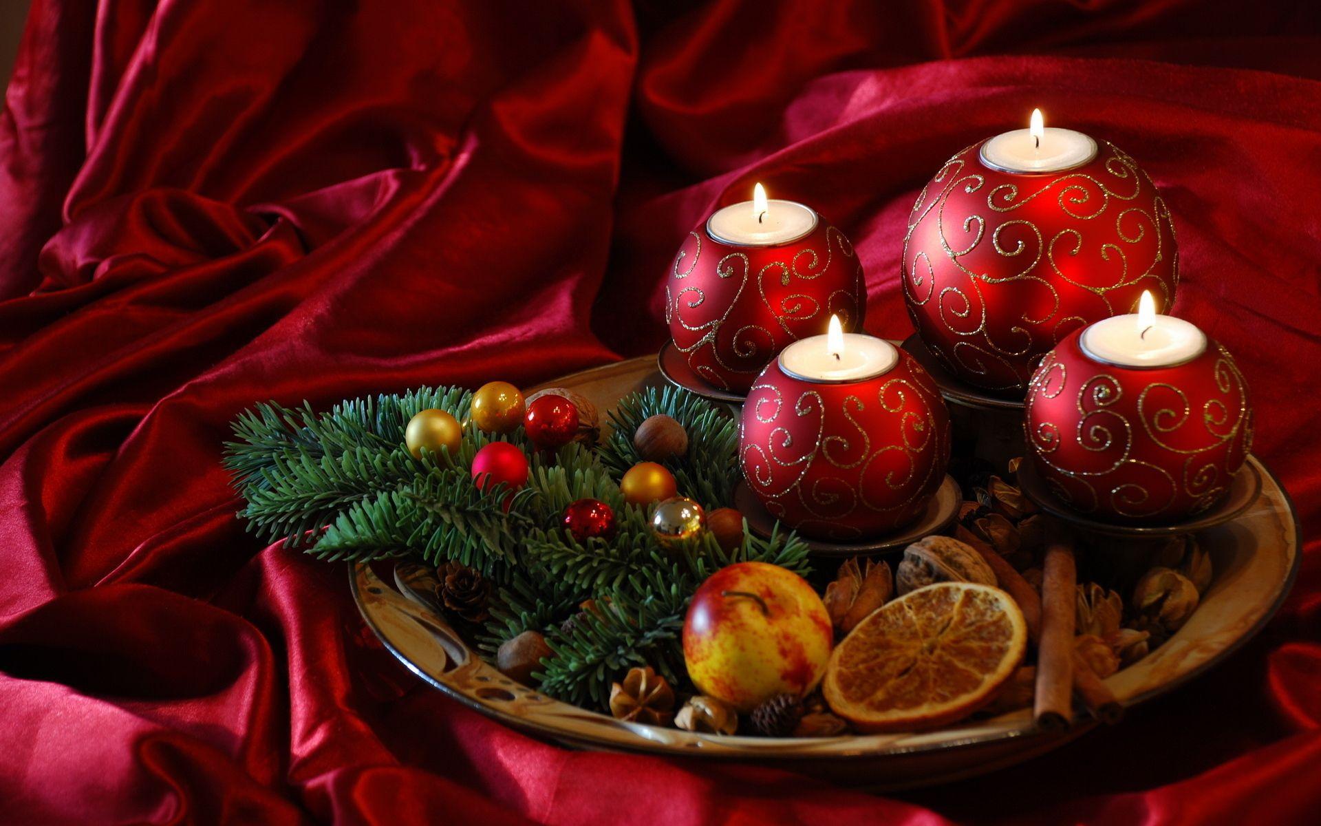 1920 x 1200 · jpeg - Christmas Tradition Wallpapers - Wallpaper Cave