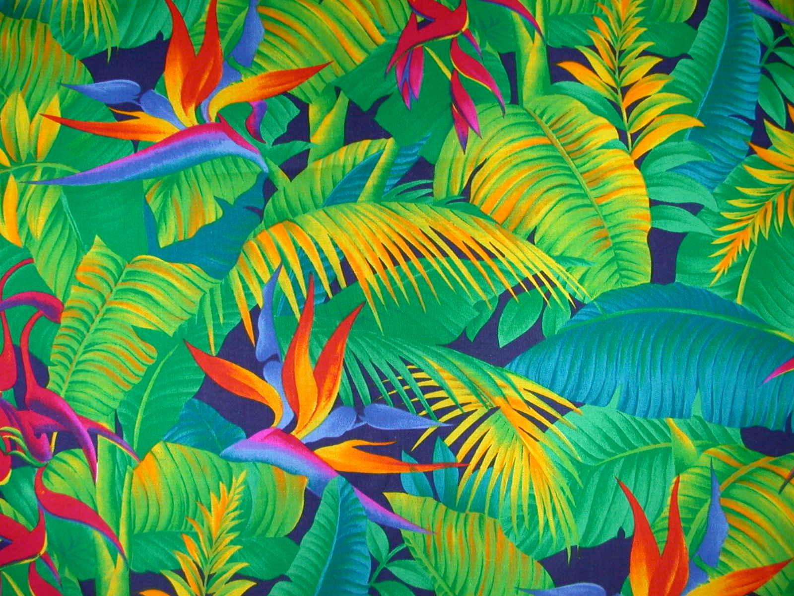 1600 x 1200 · jpeg - Hawaiian Backgrounds Image - Wallpaper Cave