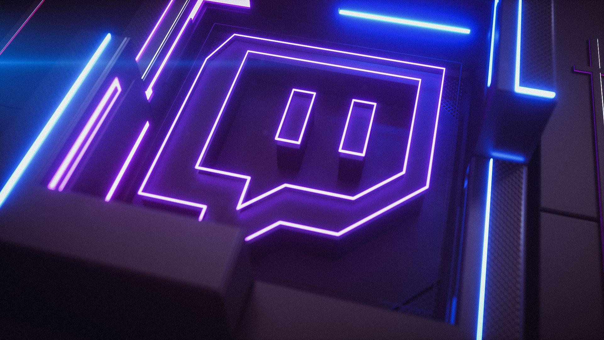 1920 x 1080 · jpeg - Twitch Hd Wallpaper posted by Christopher Simpson