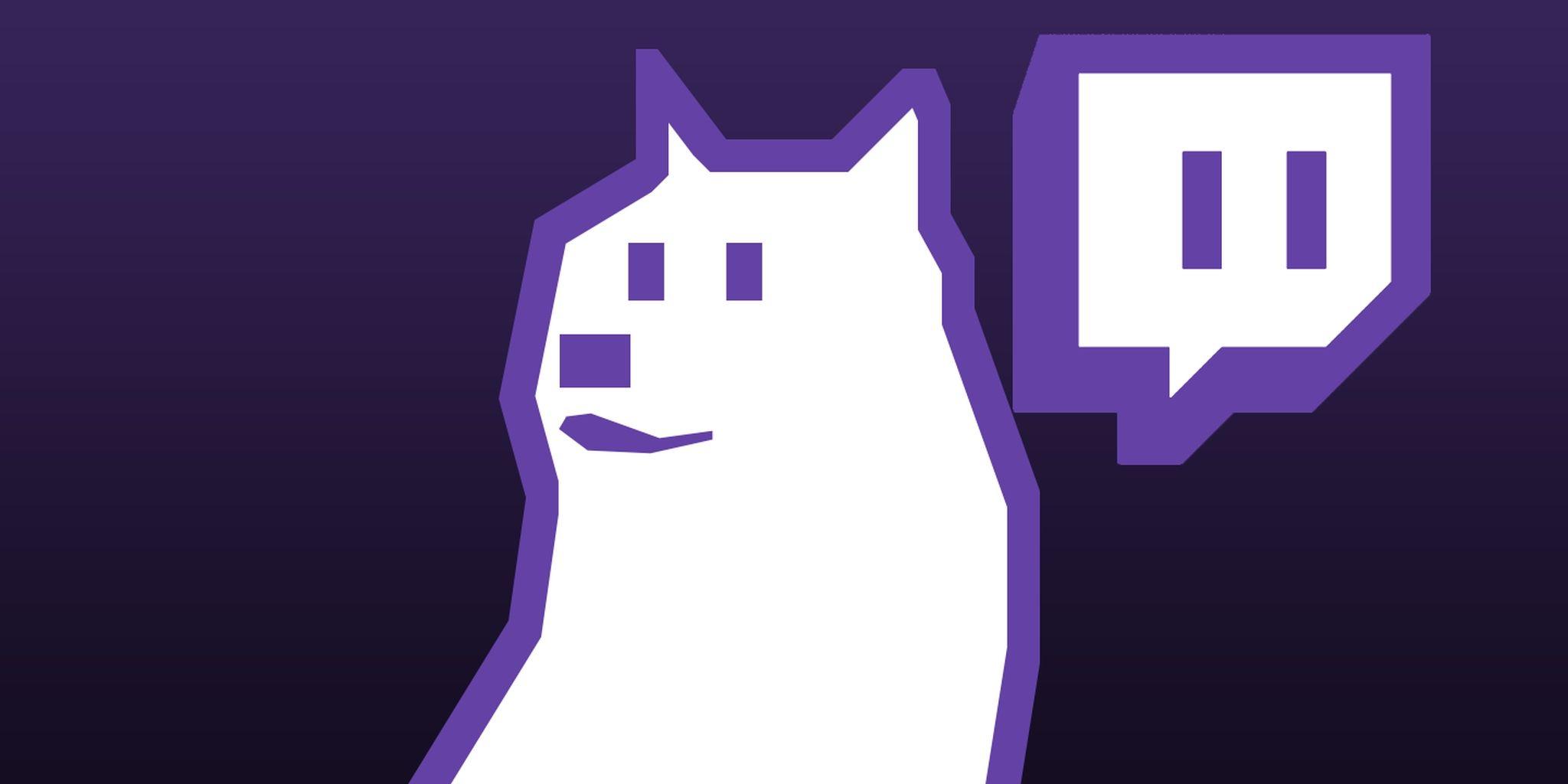 2048 x 1024 · jpeg - Twitch Banner Wallpapers - Top Free Twitch Banner Backgrounds ...