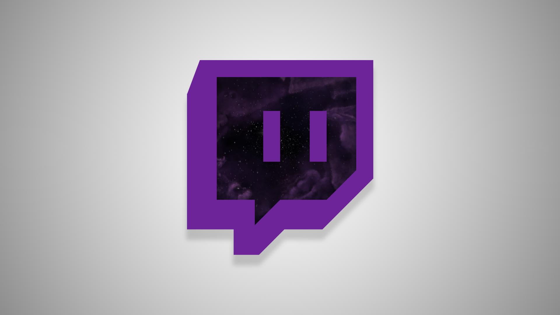 1920 x 1080 · png - Cool Twitch Wallpapers - Top Free Cool Twitch Backgrounds - WallpaperAccess