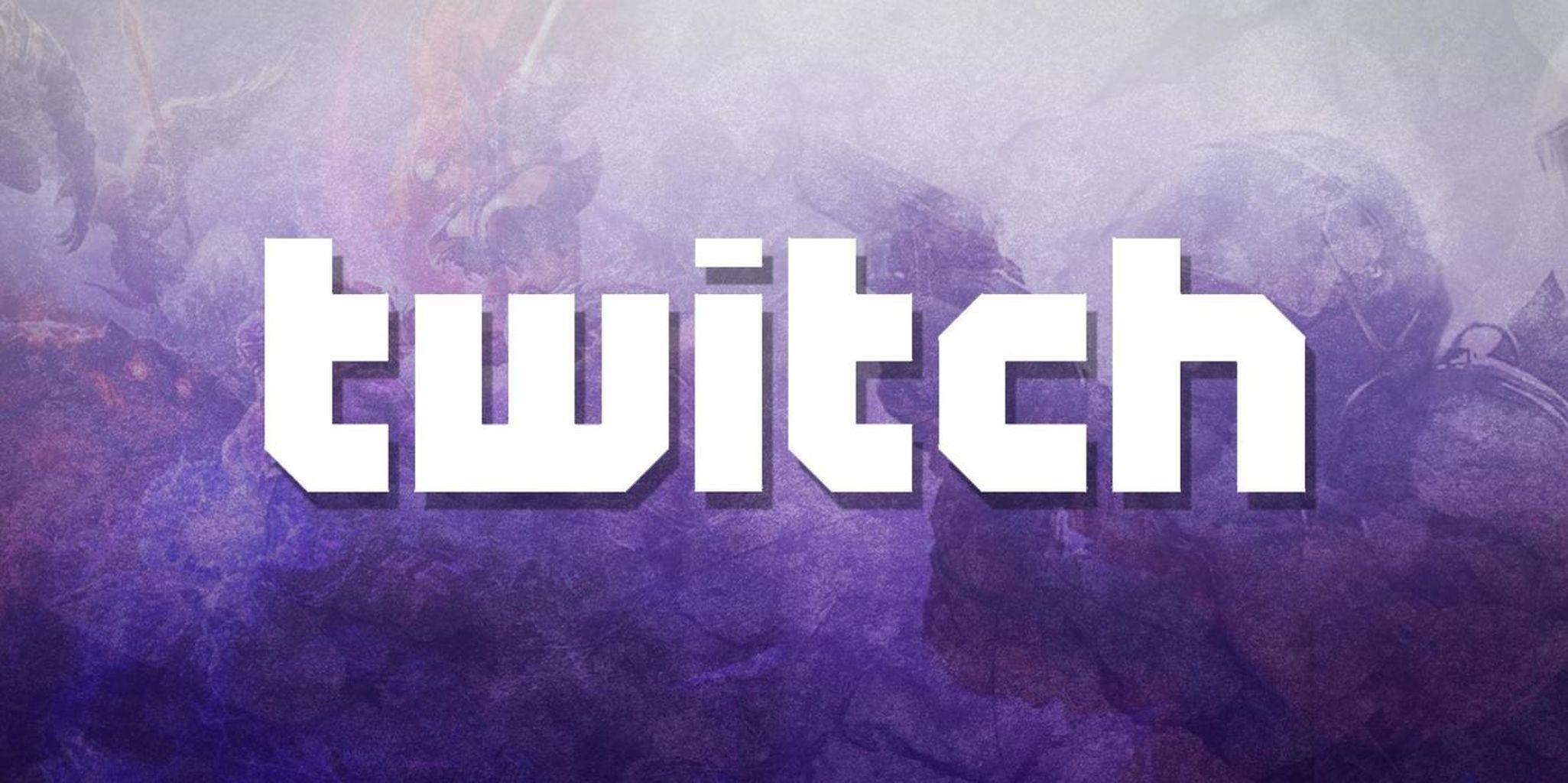2051 x 1024 · jpeg - Twitch 1080 Wallpapers - Top Free Twitch 1080 Backgrounds - WallpaperAccess