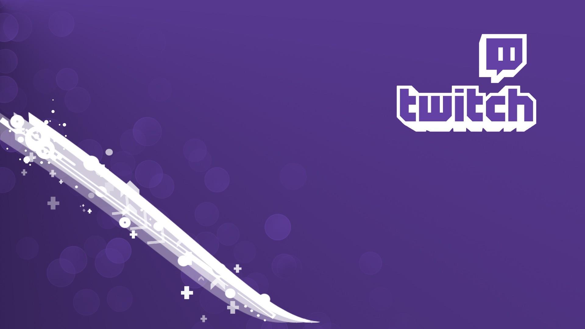 1920 x 1080 · jpeg - 8 Twitch HD Wallpapers | Backgrounds - Wallpaper Abyss