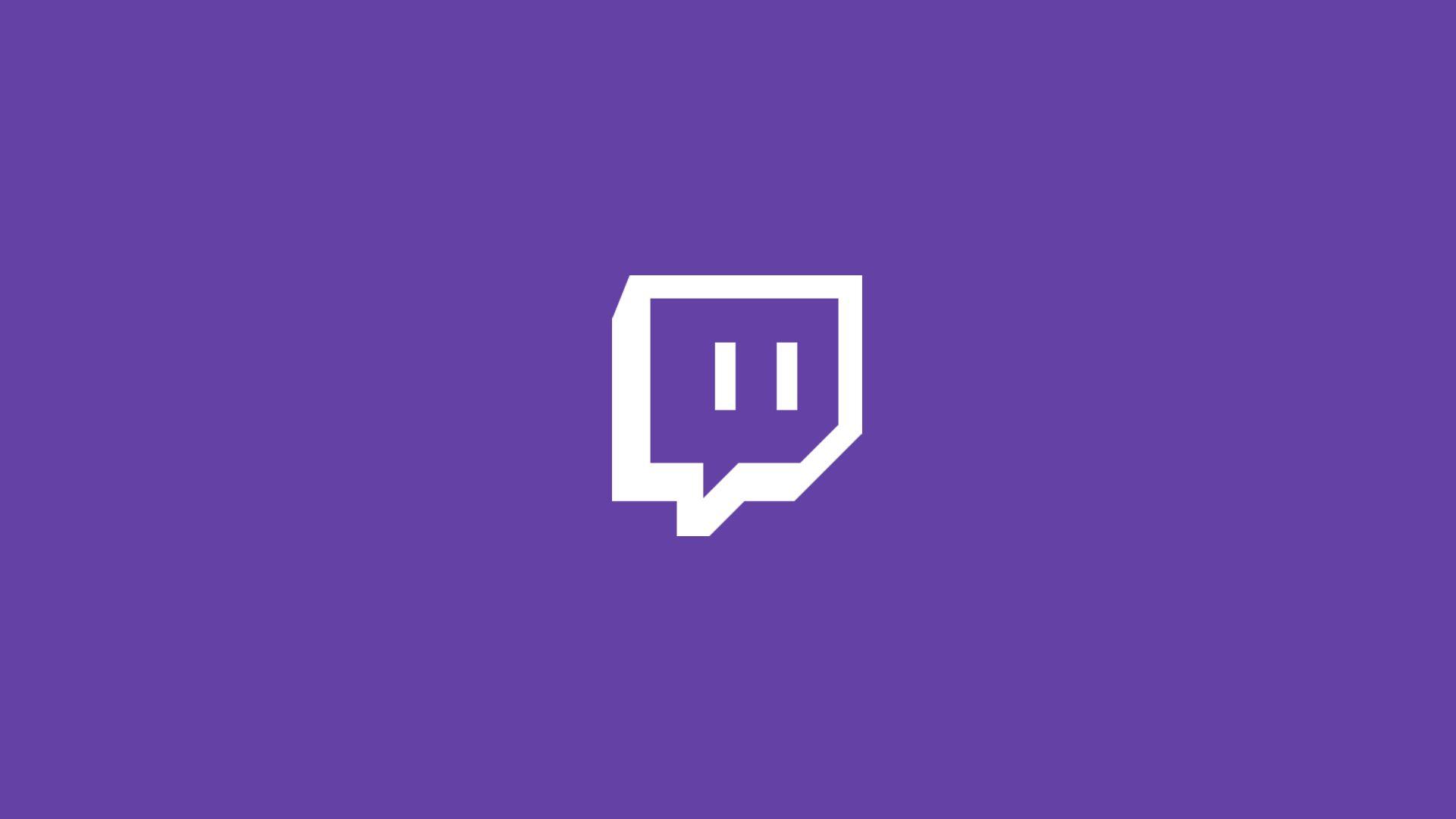1920 x 1080 · jpeg - Twitch 1080 Wallpapers - Top Free Twitch 1080 Backgrounds - WallpaperAccess