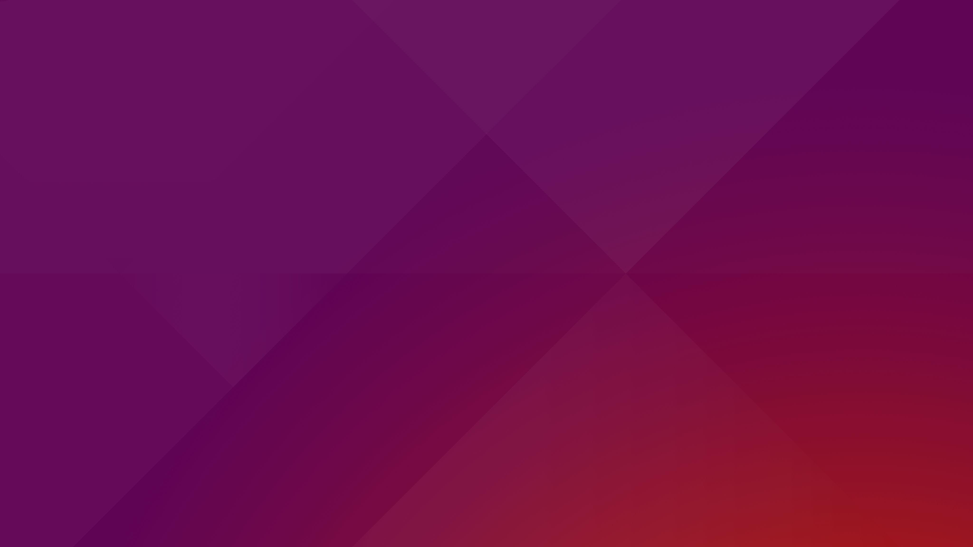 4096 x 2304 · jpeg - Ubuntu 16.04 LTS: Default Desktop Wallpaper Unveiled | UbuntuHandbook