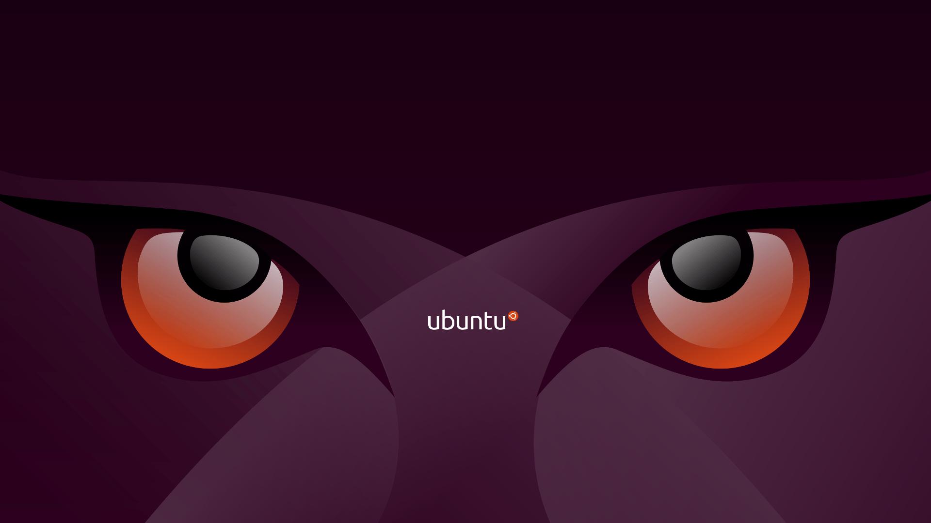 1920 x 1080 · png - Best Ubuntu Wallpapers - Wallpaper Cave
