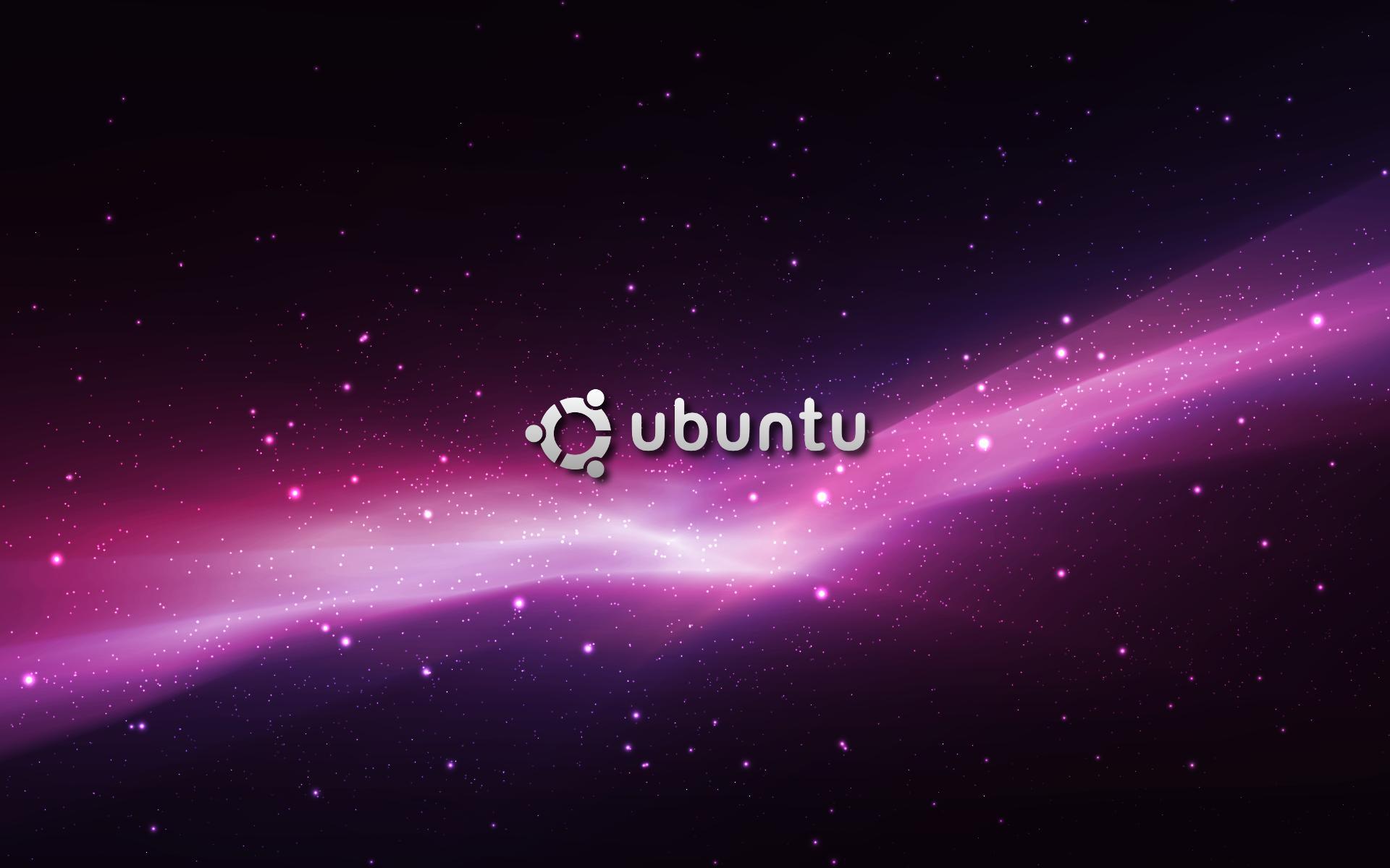 1920 x 1200 · jpeg - ubuntu wallpaper purple hd - HD Desktop Wallpapers | 4k HD