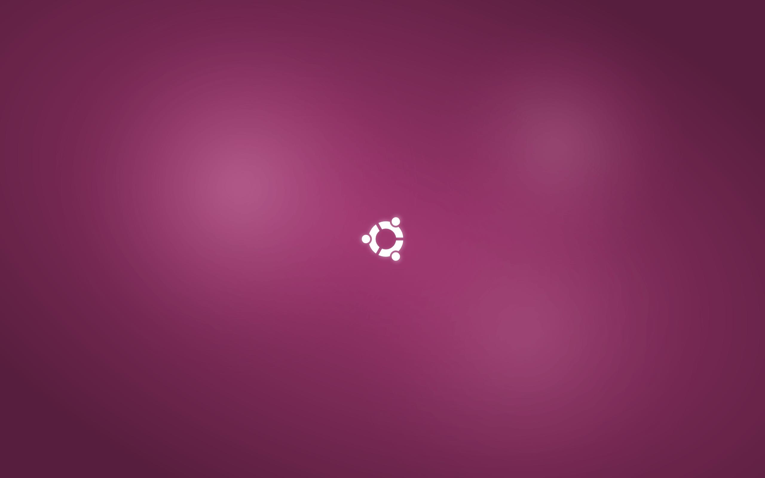 2560 x 1600 · png - Wallpapers For Ubuntu - Wallpaper Cave