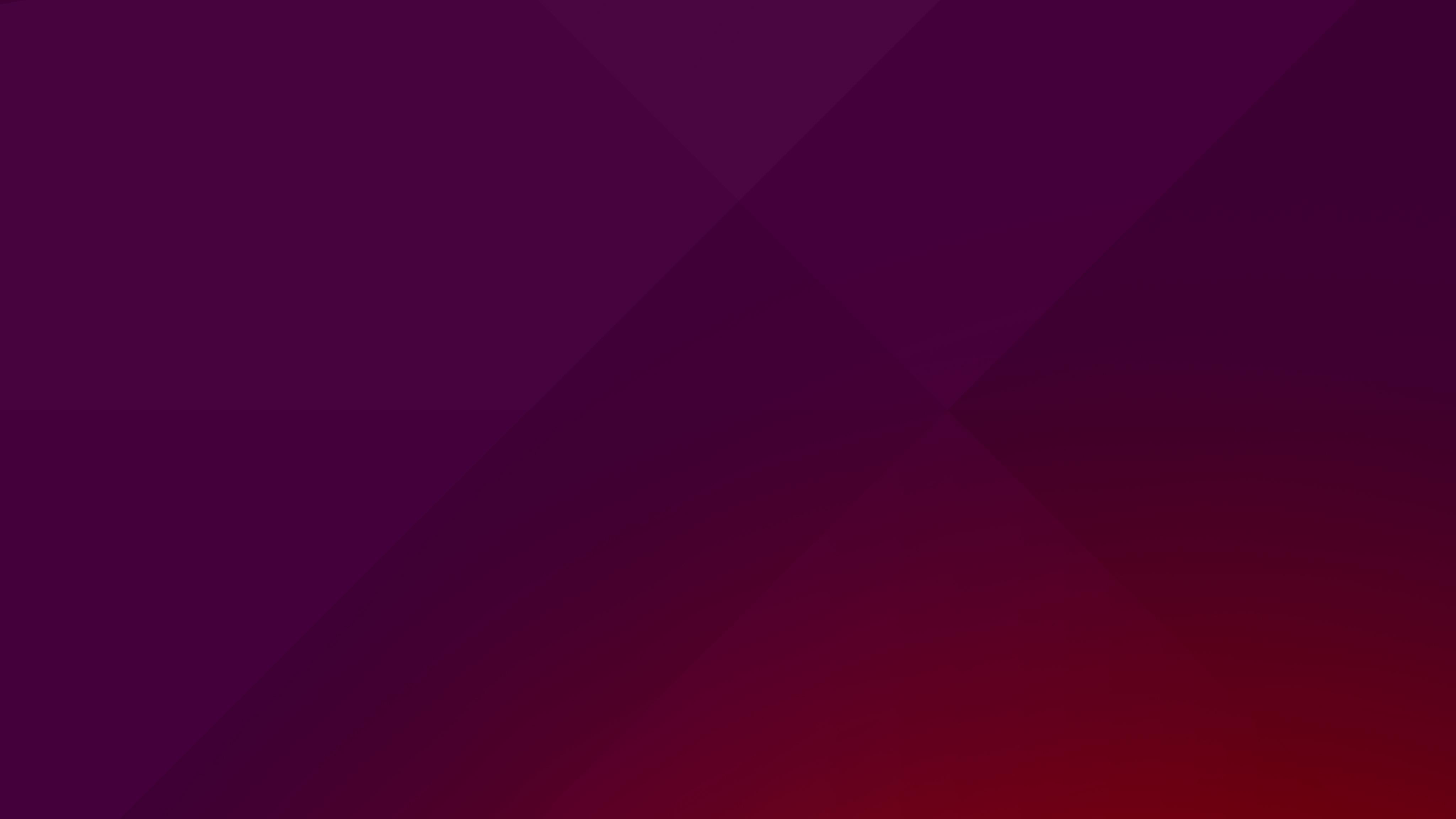 4096 x 2304 · jpeg - This Is The New Ubuntu 15.04 Wallpaper