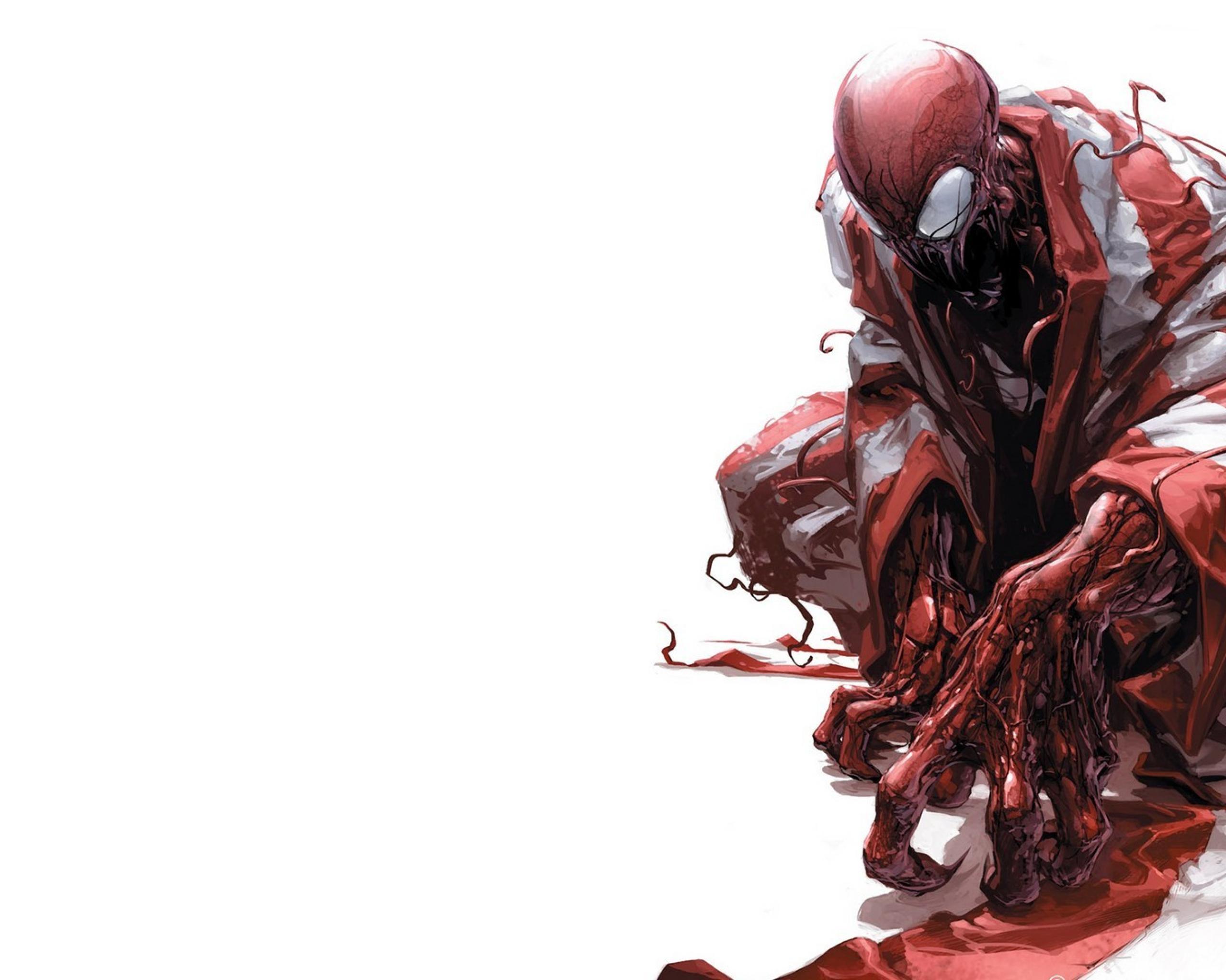 2560 x 2048 · jpeg - Carnage Wallpapers - Wallpaper Cave
