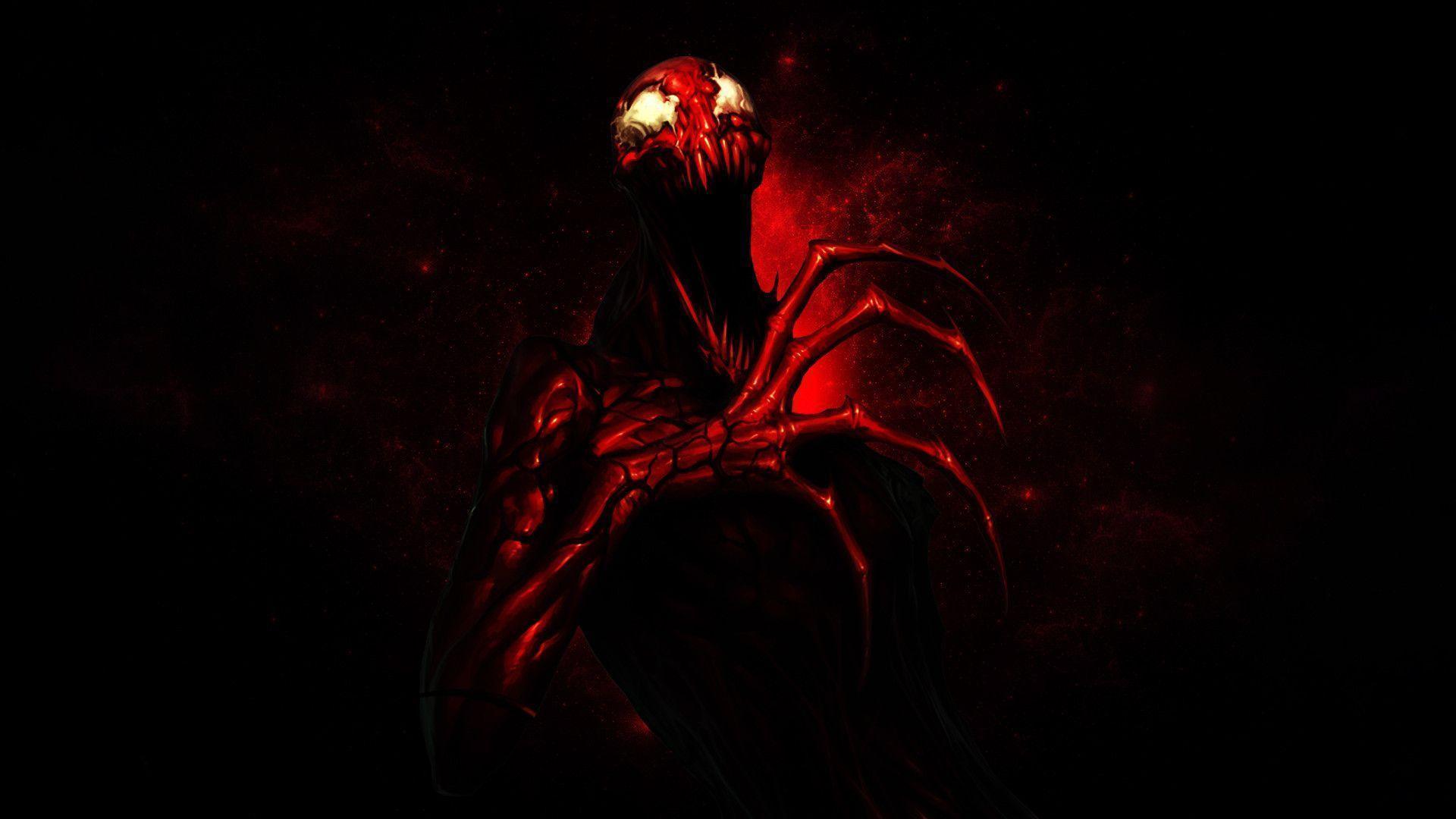 1920 x 1080 · jpeg - Carnage Wallpapers - Wallpaper Cave