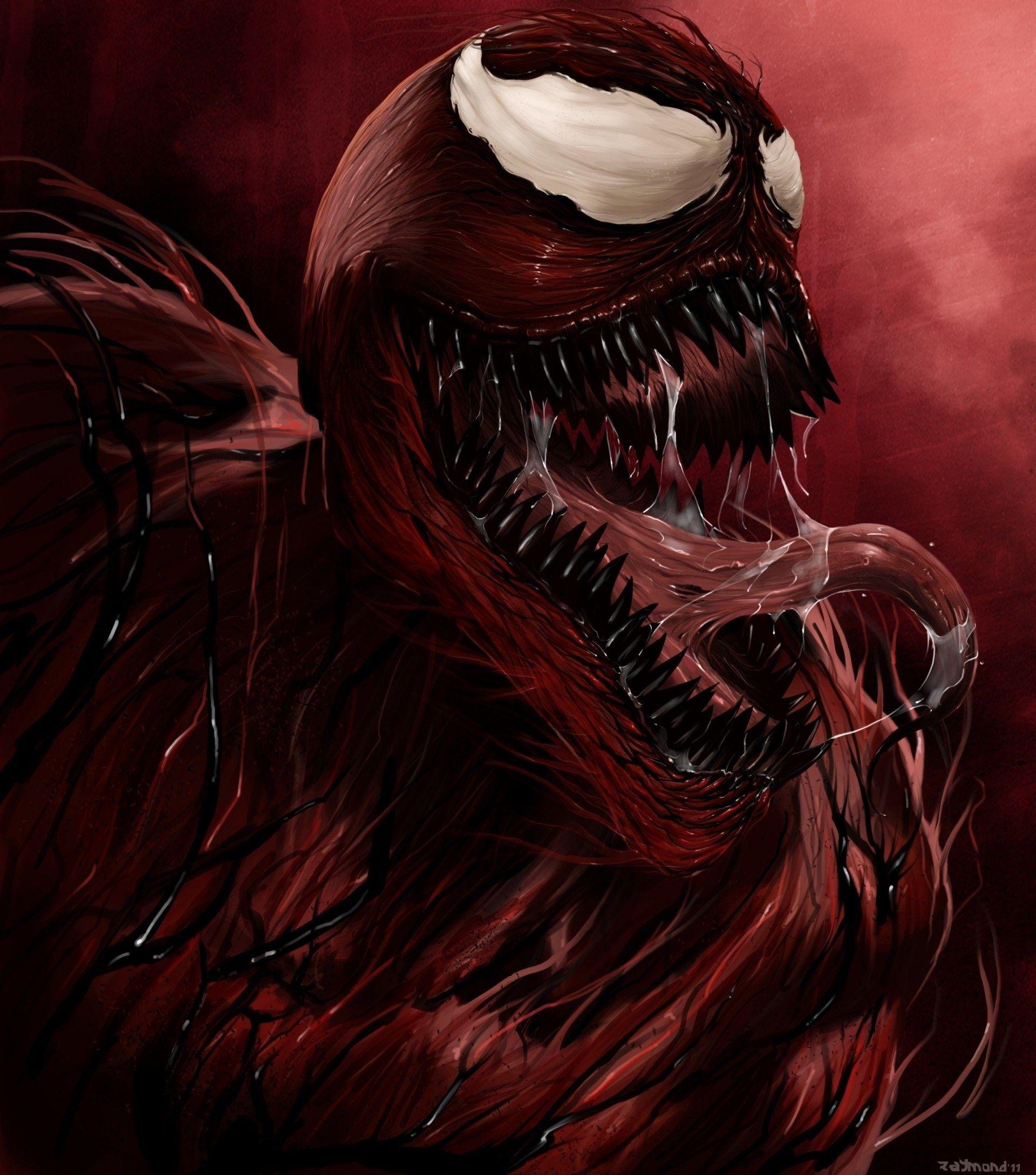 1920 x 2177 · jpeg - Carnage iPhone Wallpapers - Top Free Carnage iPhone Backgrounds ...