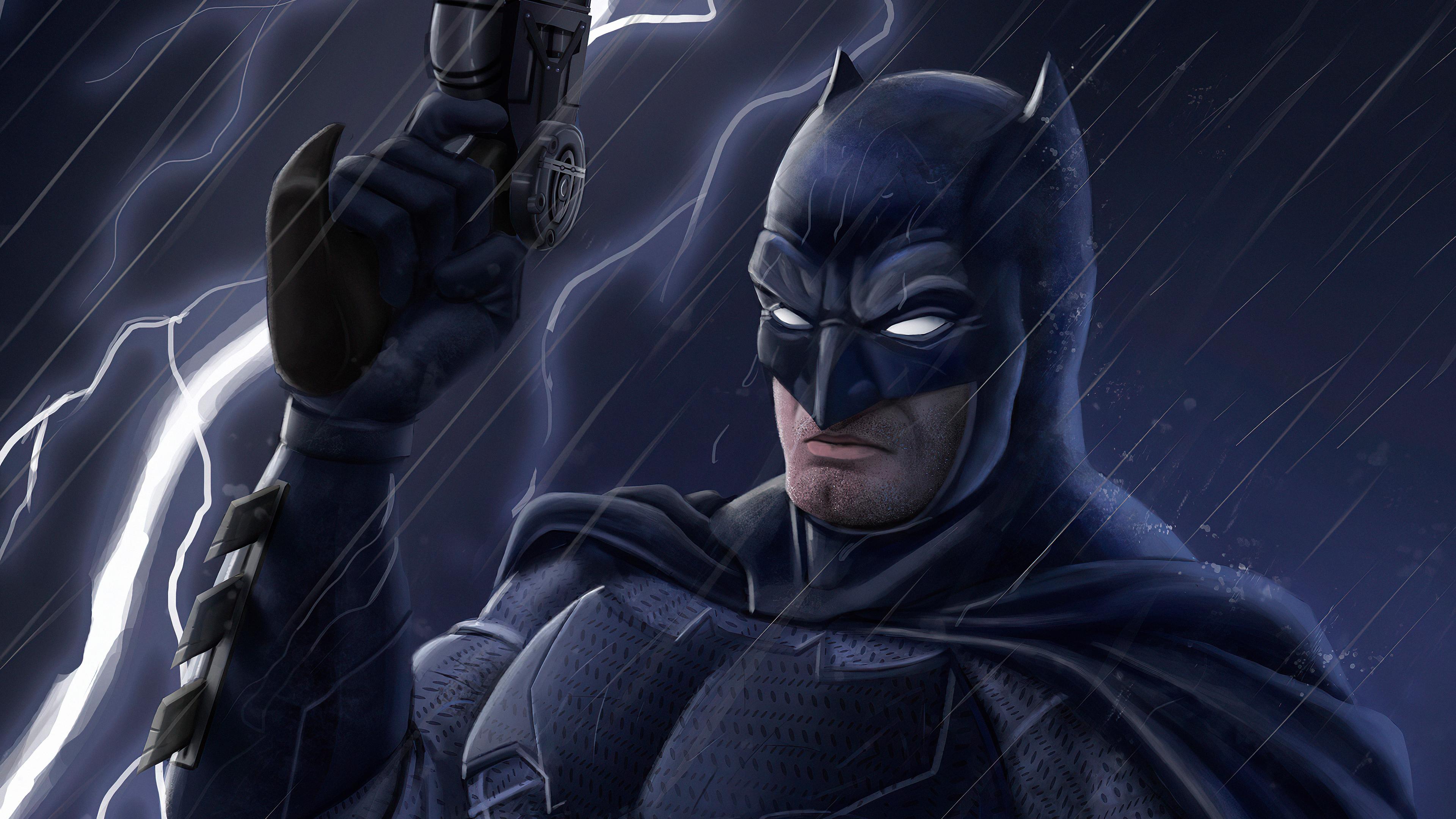 3840 x 2160 · jpeg - Batman 4k Ultra HD Wallpaper | Background Image | 3840x2160