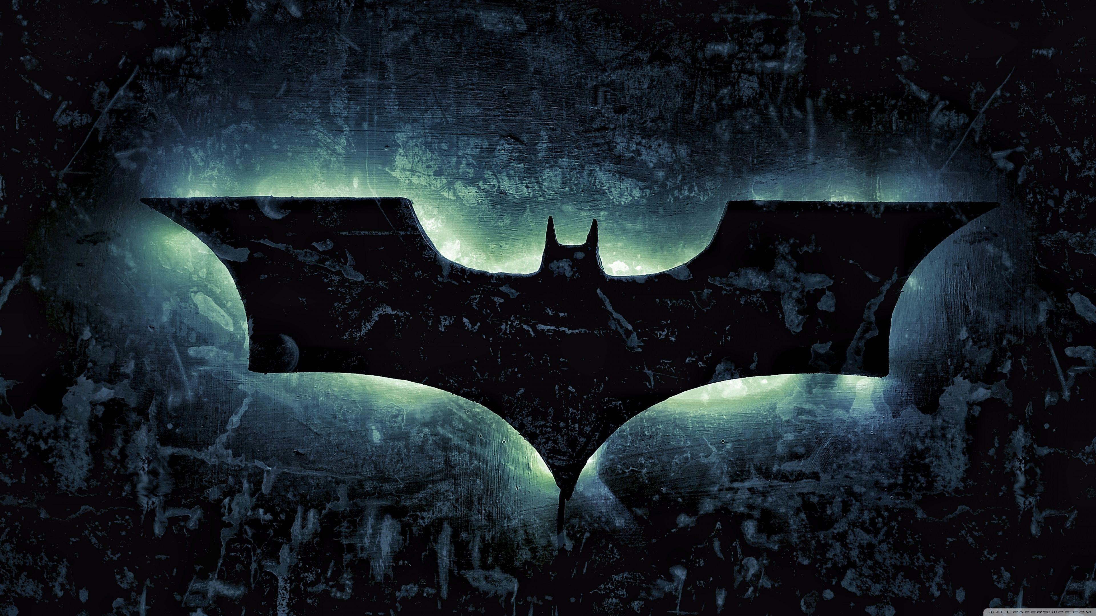 3840 x 2160 · jpeg - Batman 4K Wallpapers - Top Free Batman 4K Backgrounds - WallpaperAccess