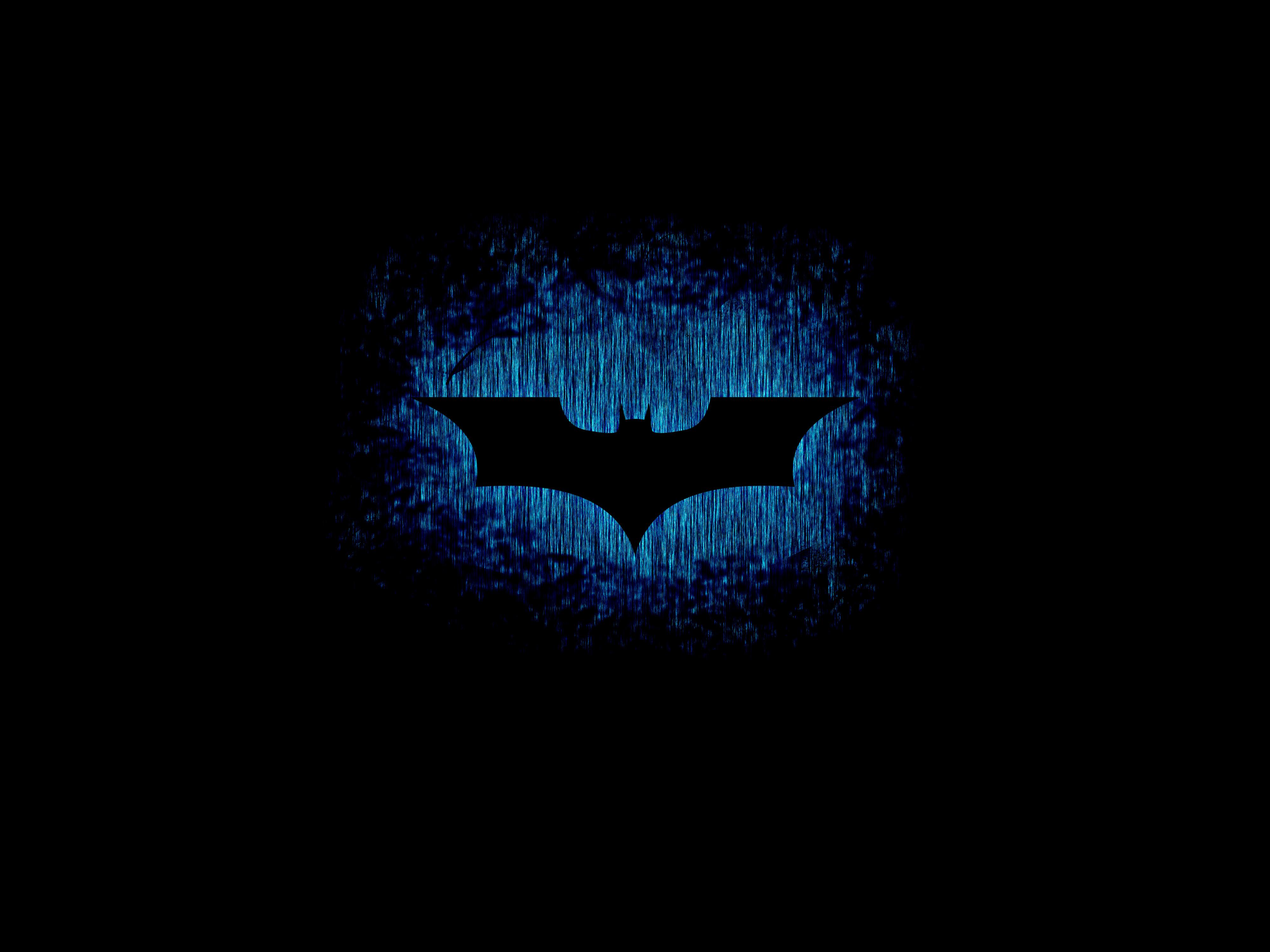 4000 x 3000 · jpeg - Batman 4k Ultra HD Wallpaper | Background Image | 4000x3000 | ID:445475 ...
