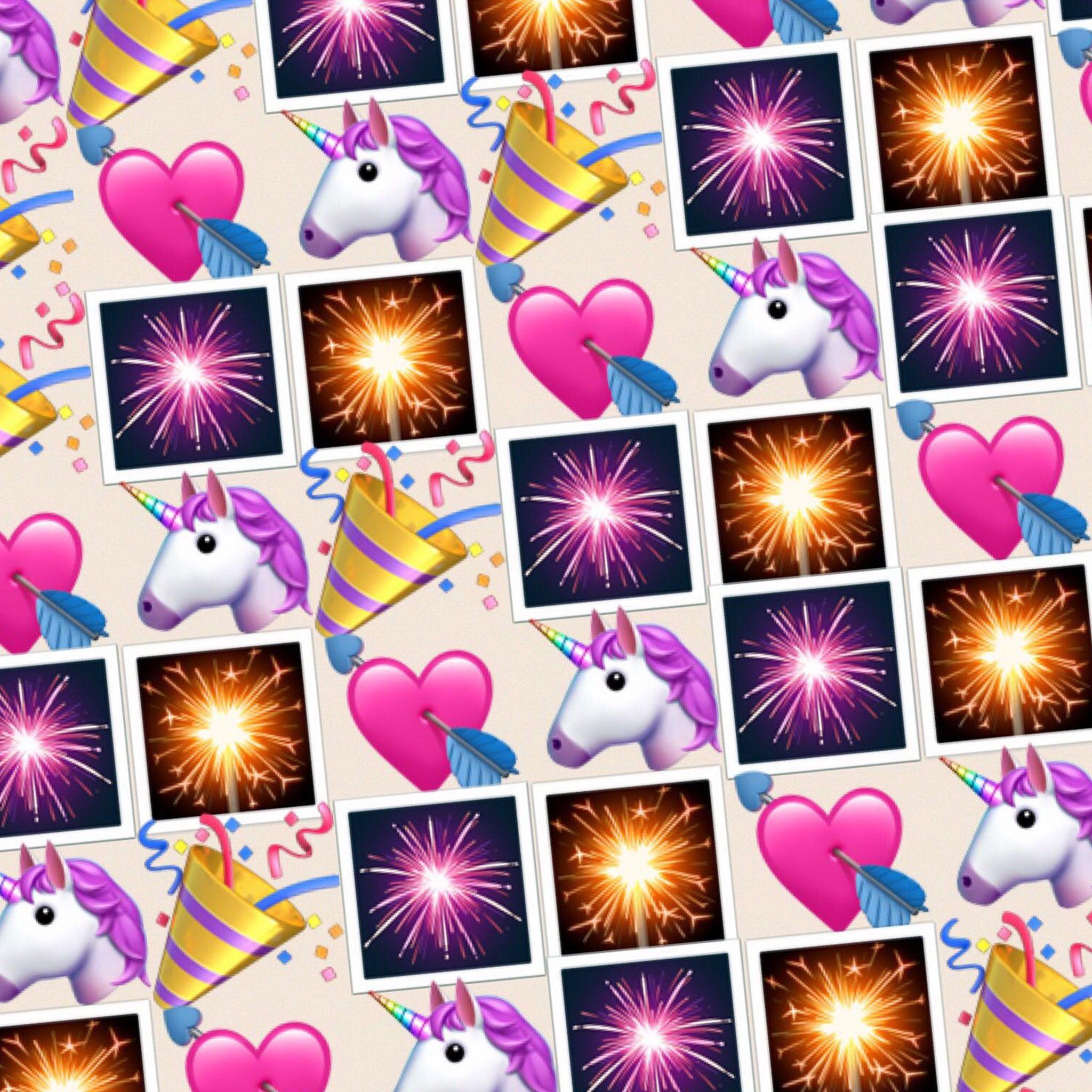 2048 x 2048 · jpeg - Pin by Janaijah Mccarty on Emoji | Cute wallpapers, Iphone wallpaper ...