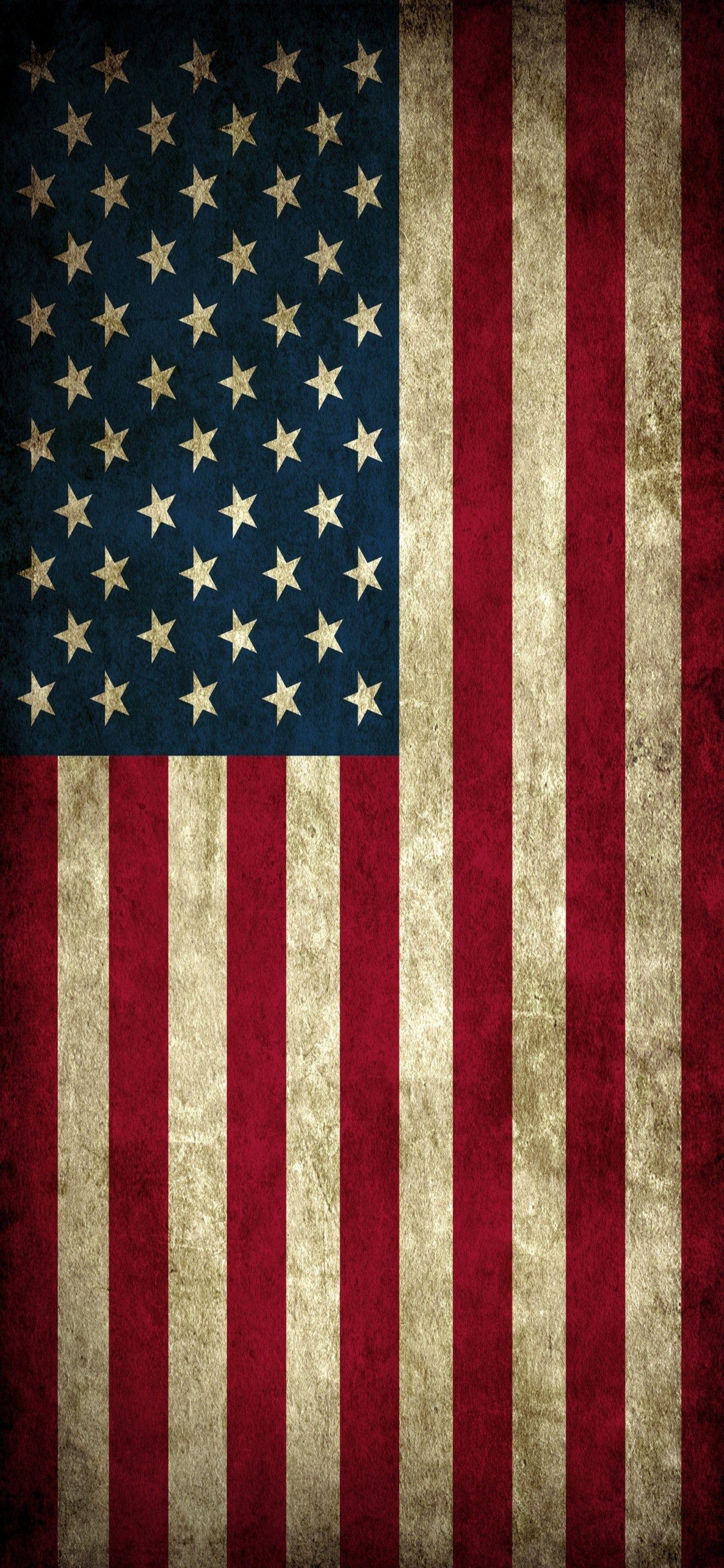1440 x 3120 · jpeg - American Flag Wallpaper 1440 x 3120 | Smart Phone Wallpapers ...