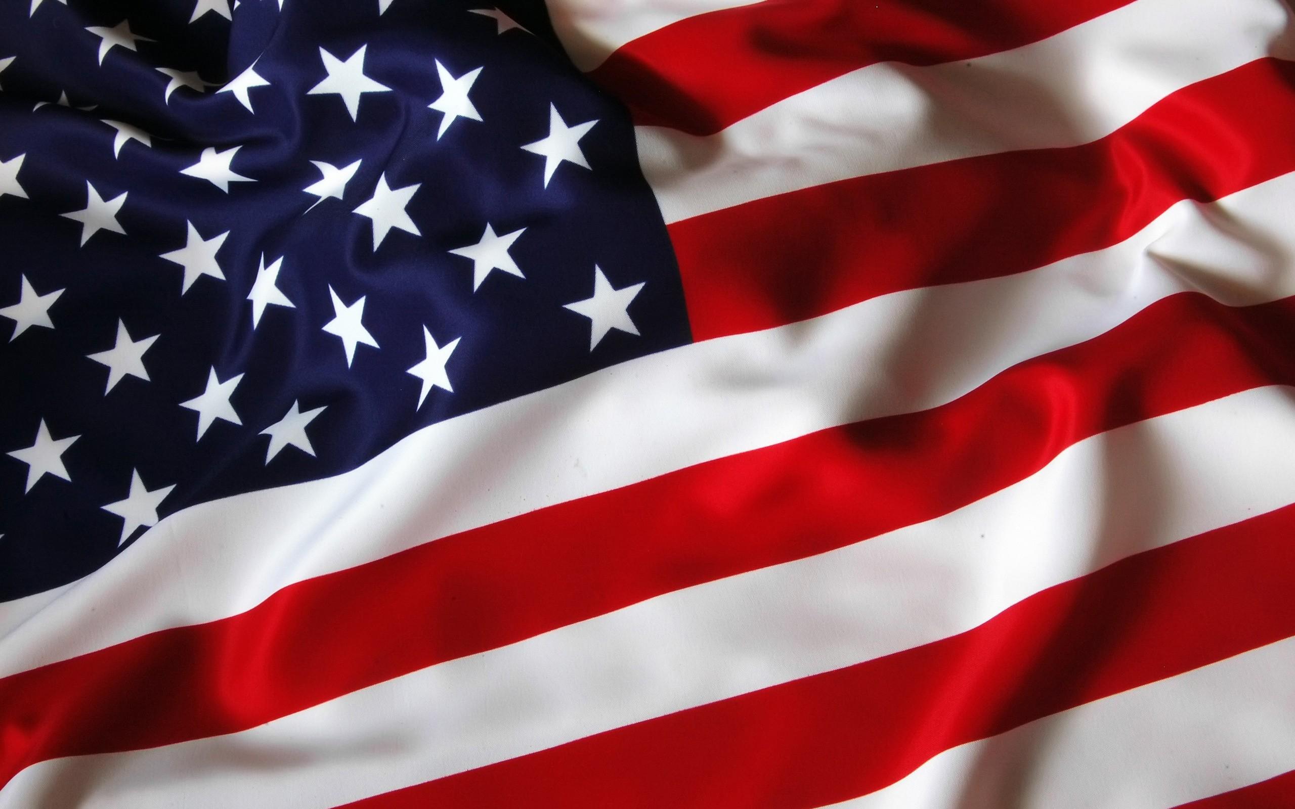 2560 x 1600 · jpeg - USA Flag Iphone HD Backgrounds | PixelsTalk