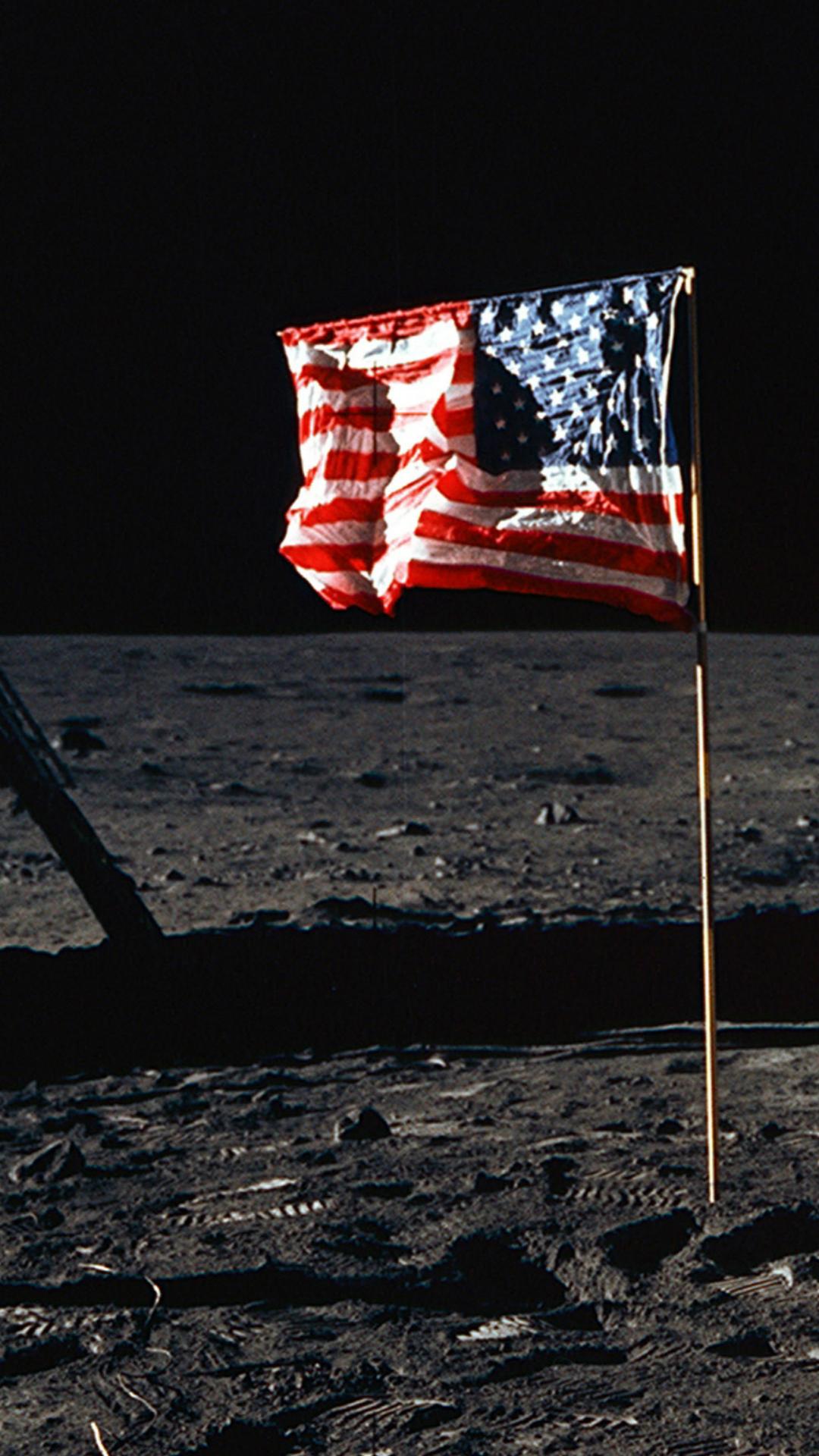 1080 x 1920 · jpeg - American Flag HD Iphone Wallpapers | PixelsTalk