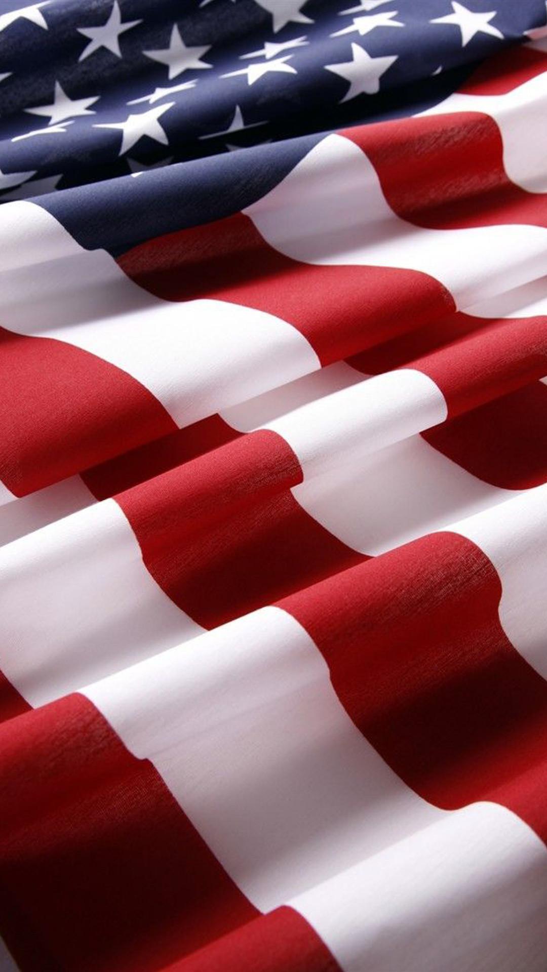 1080 x 1920 · jpeg - USA Flag Wallpaper (70+ images)