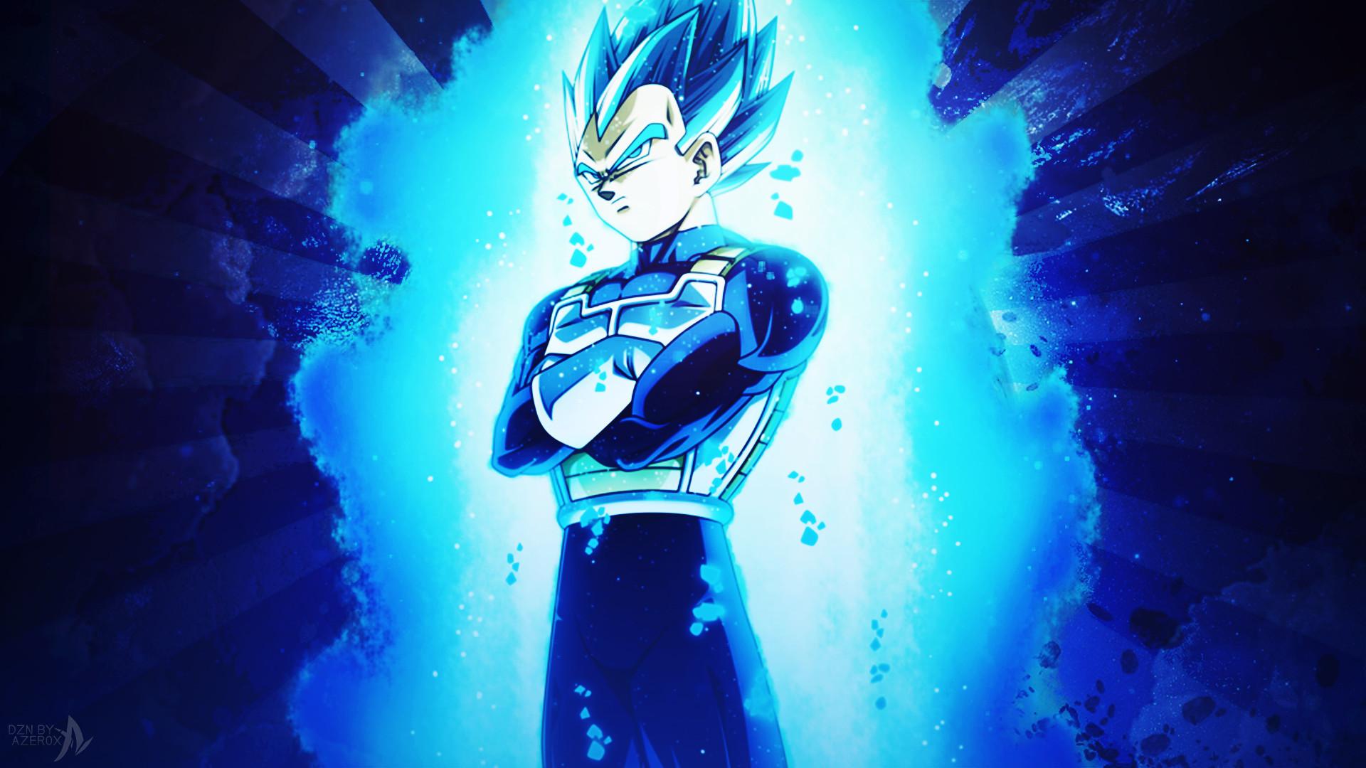 1920 x 1080 · jpeg - Vegeta Wallpaper for Android (76+ images)