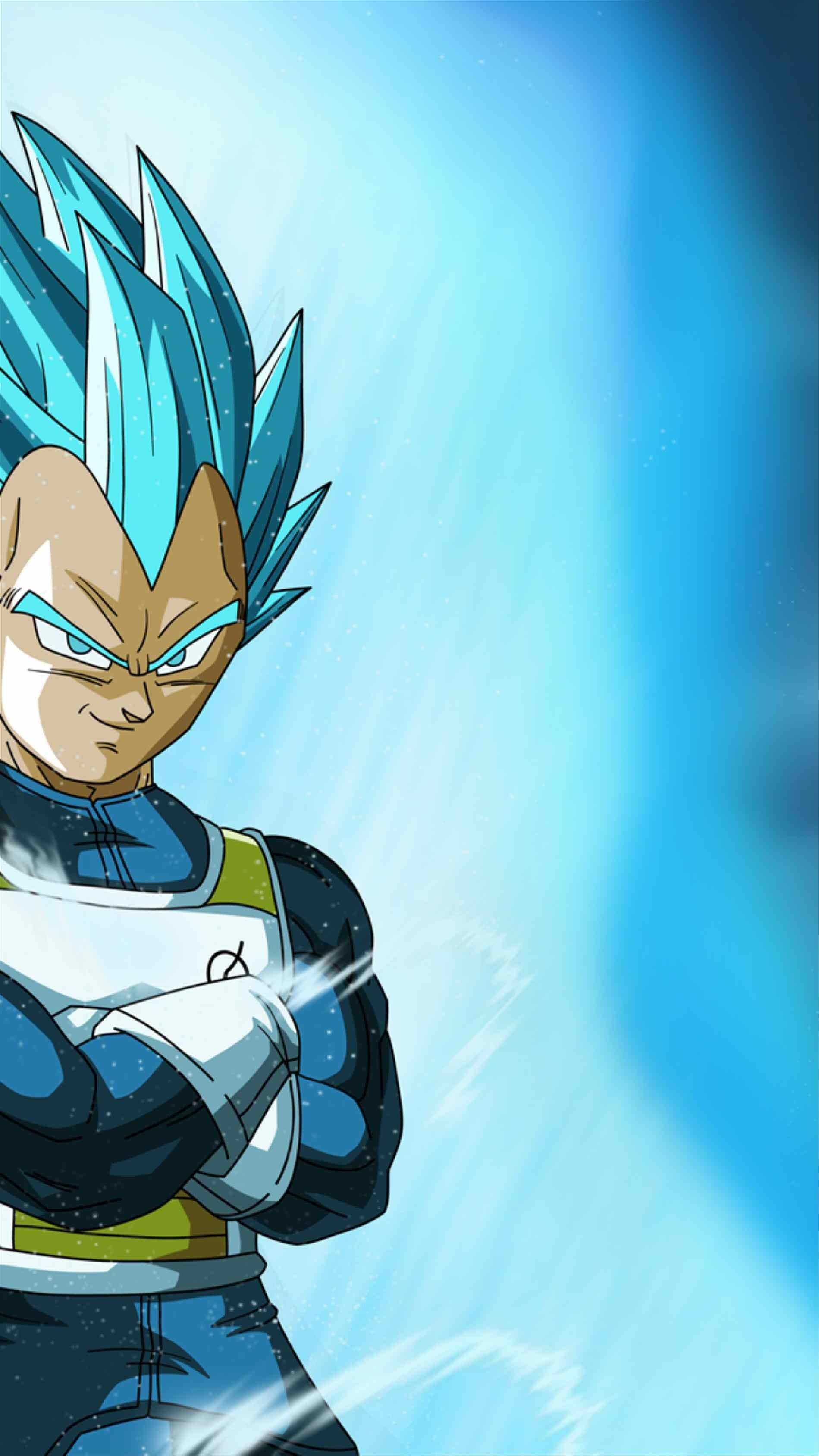 1899 x 3377 · jpeg - Vegeta Live Wallpaper Iphone - Wall.GiftWatches.CO