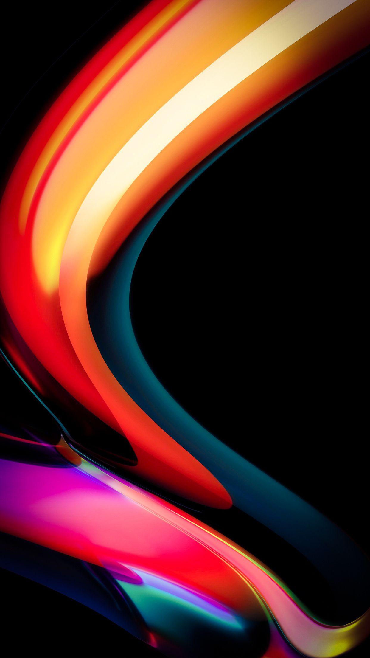 1242 x 2208 · jpeg - 19+ Iphone 12 Pro Wallpaper Hd 4K Download Background - Under Cover