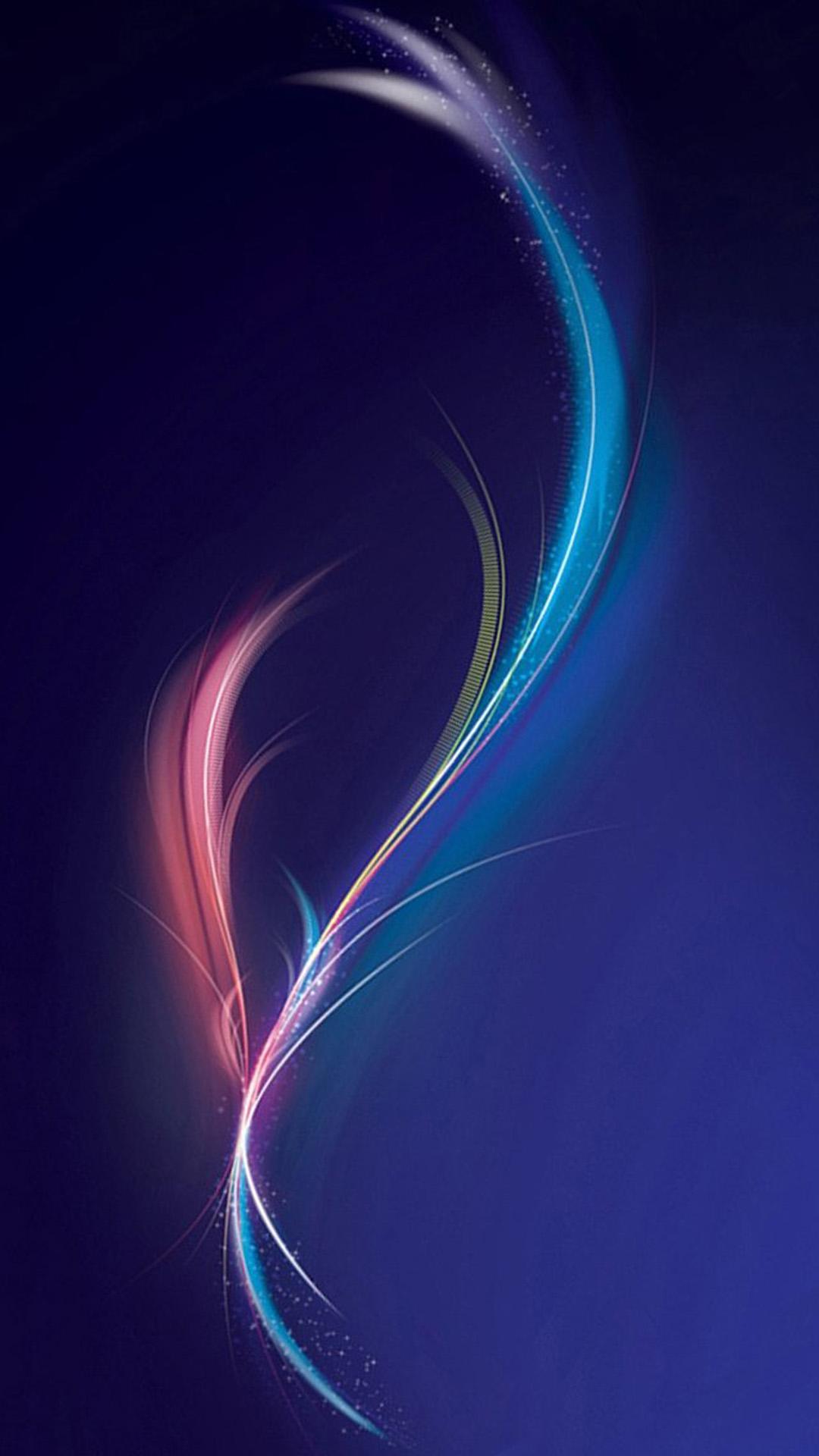 1080 x 1920 · jpeg - Android Nokia Wallpapers - Wallpaper Cave