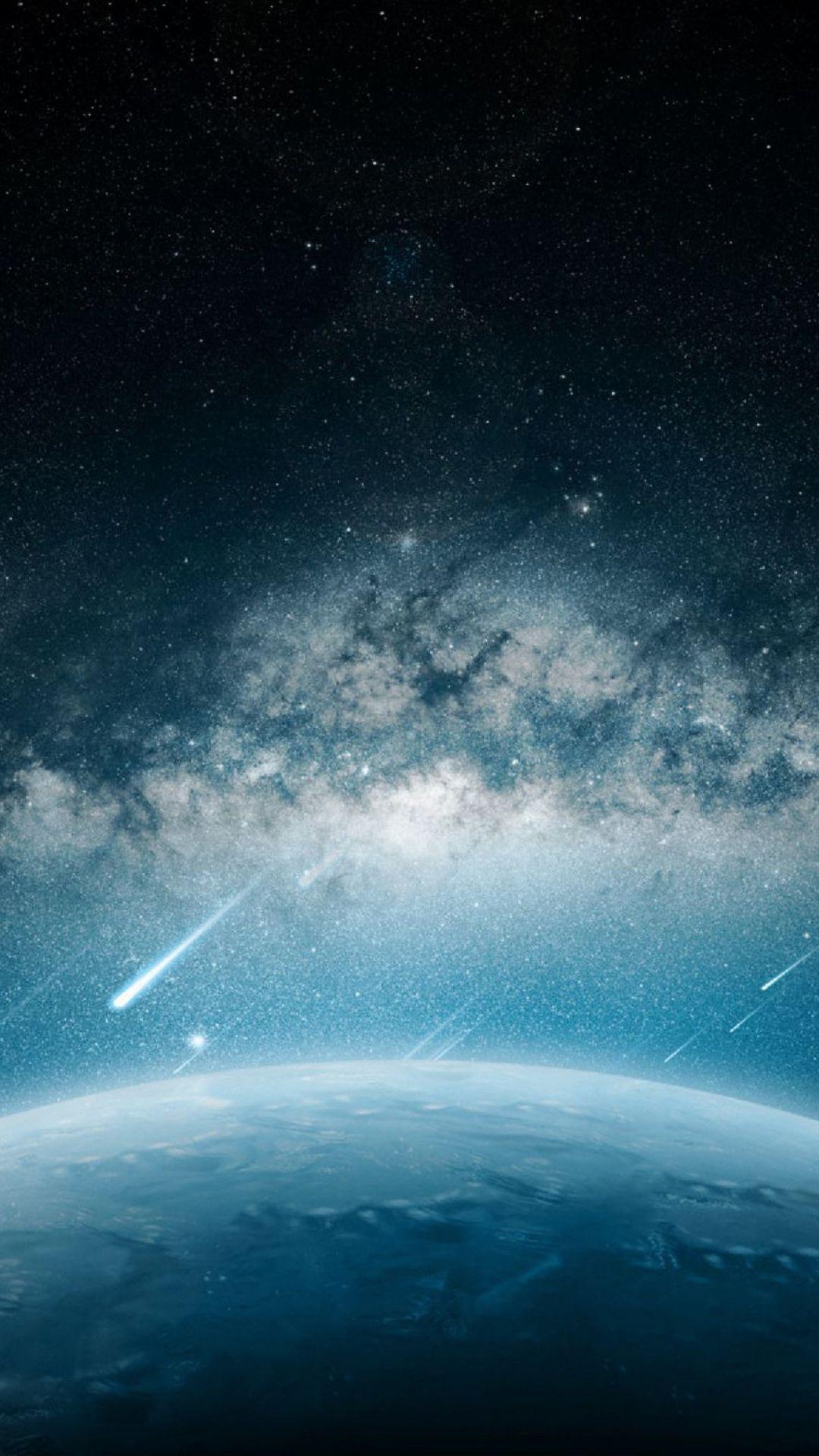 1080 x 1920 · jpeg - Space Android Wallpapers - Wallpaper Cave