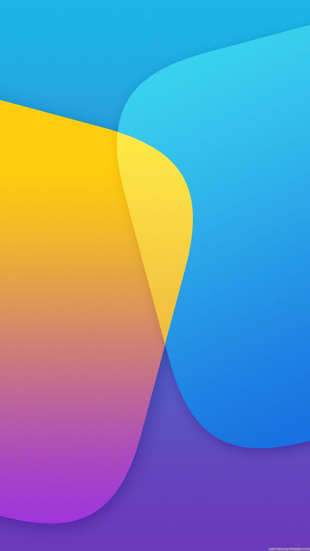 1080 x 1920 · jpeg - Android Nougat Wallpapers - Wallpaper Cave