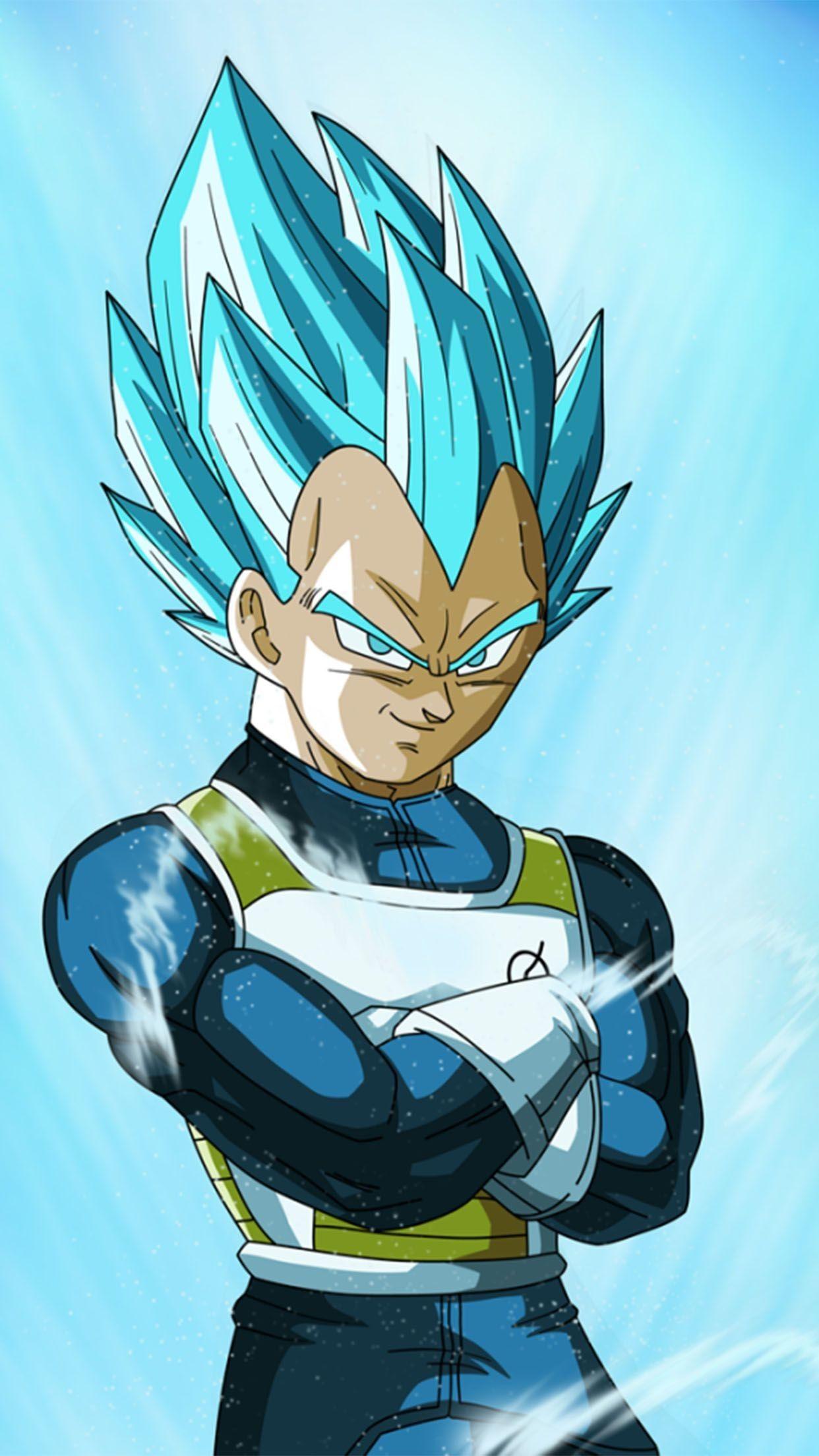 1242 x 2208 · jpeg - Awesome Vegeta Wallpapers - Top Free Awesome Vegeta Backgrounds ...