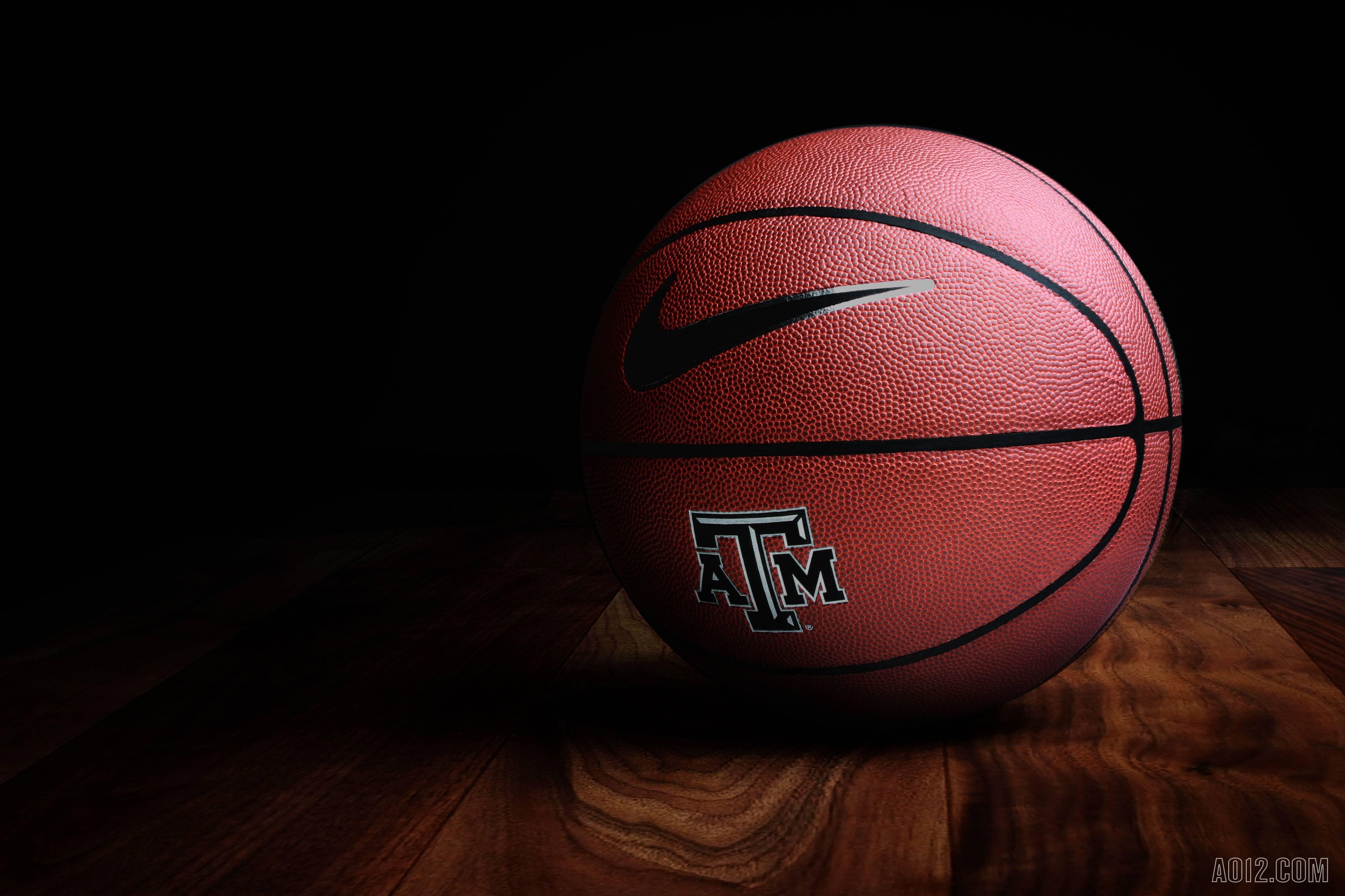 4272 x 2848 · jpeg - Awesome Basketball Backgrounds - Wallpaper Cave
