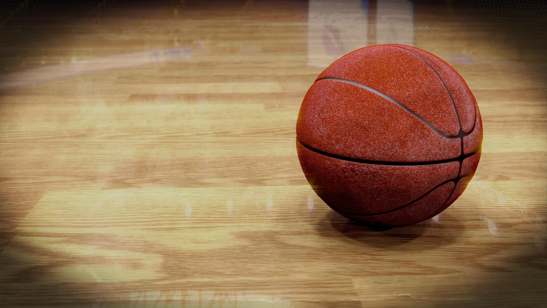 1920 x 1080 · png - Basketball Ball Wallpapers HD | PixelsTalk
