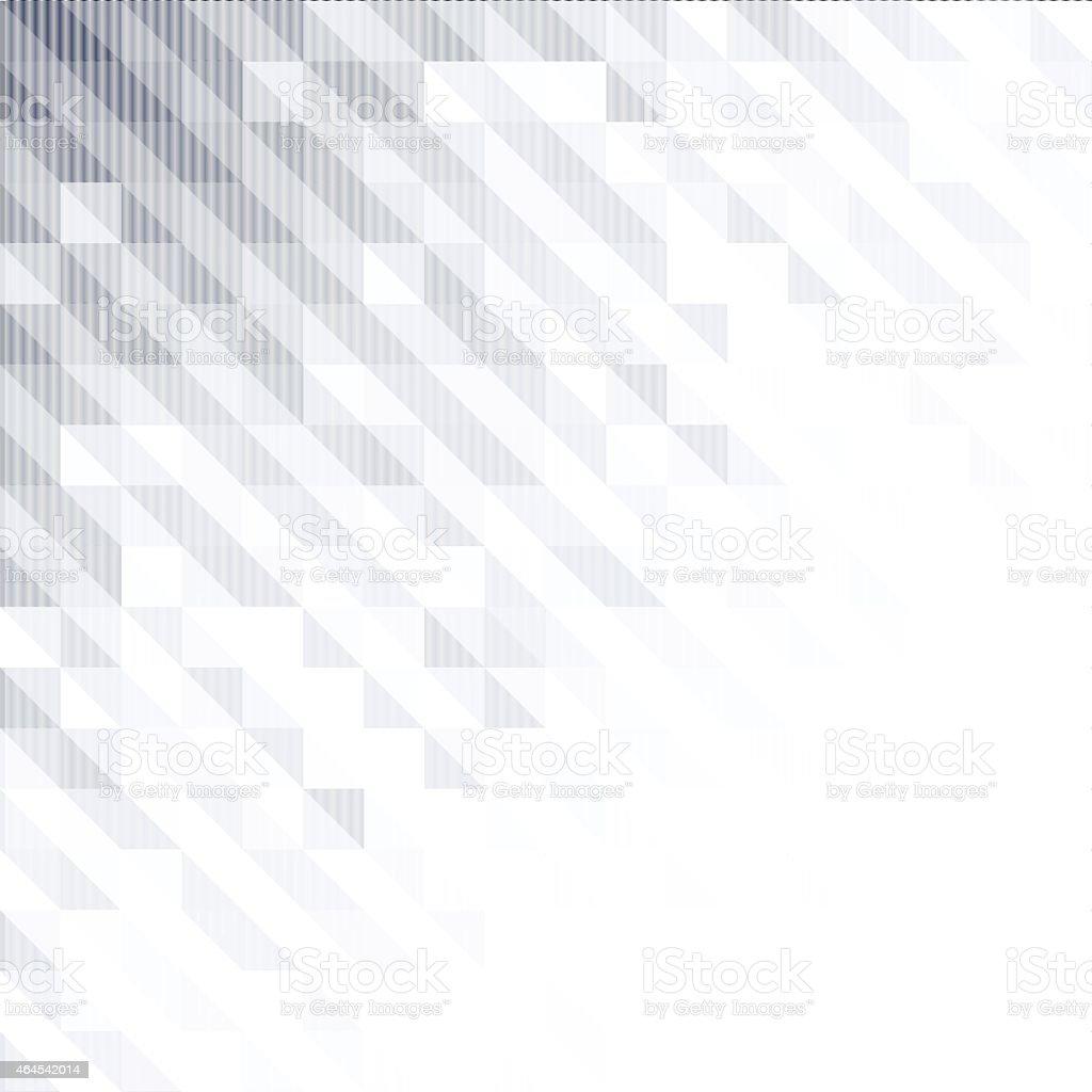 1024 x 1024 · jpeg - White Textured Minimal Background stock vector art 464542014 | iStock