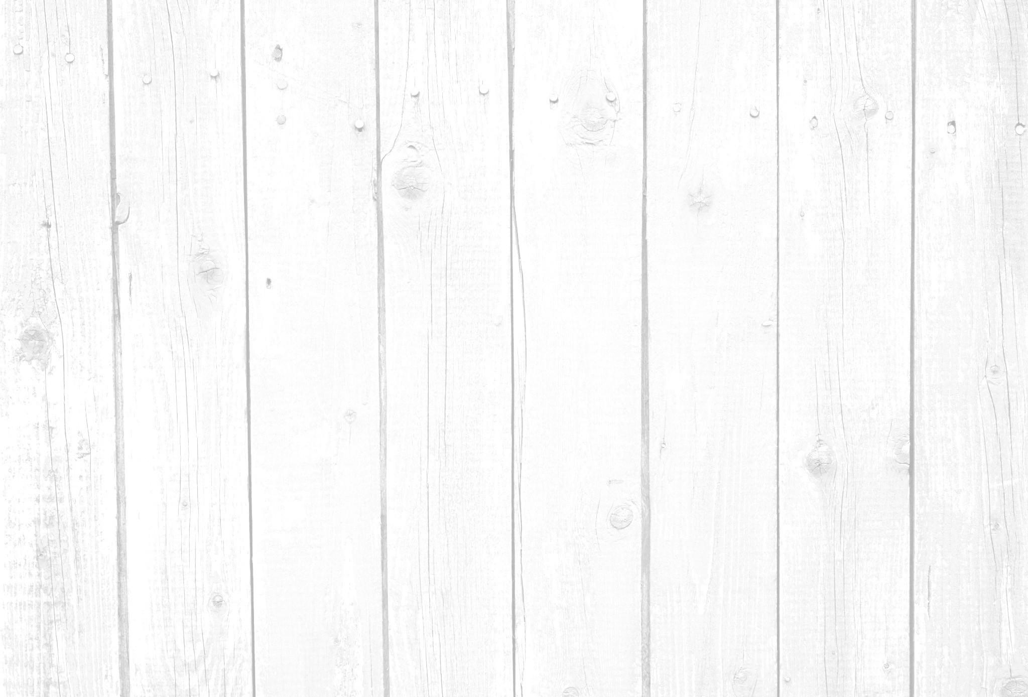 2048 x 1389 · jpeg - White Wood background 1 Download free beautiful High Resolution ...