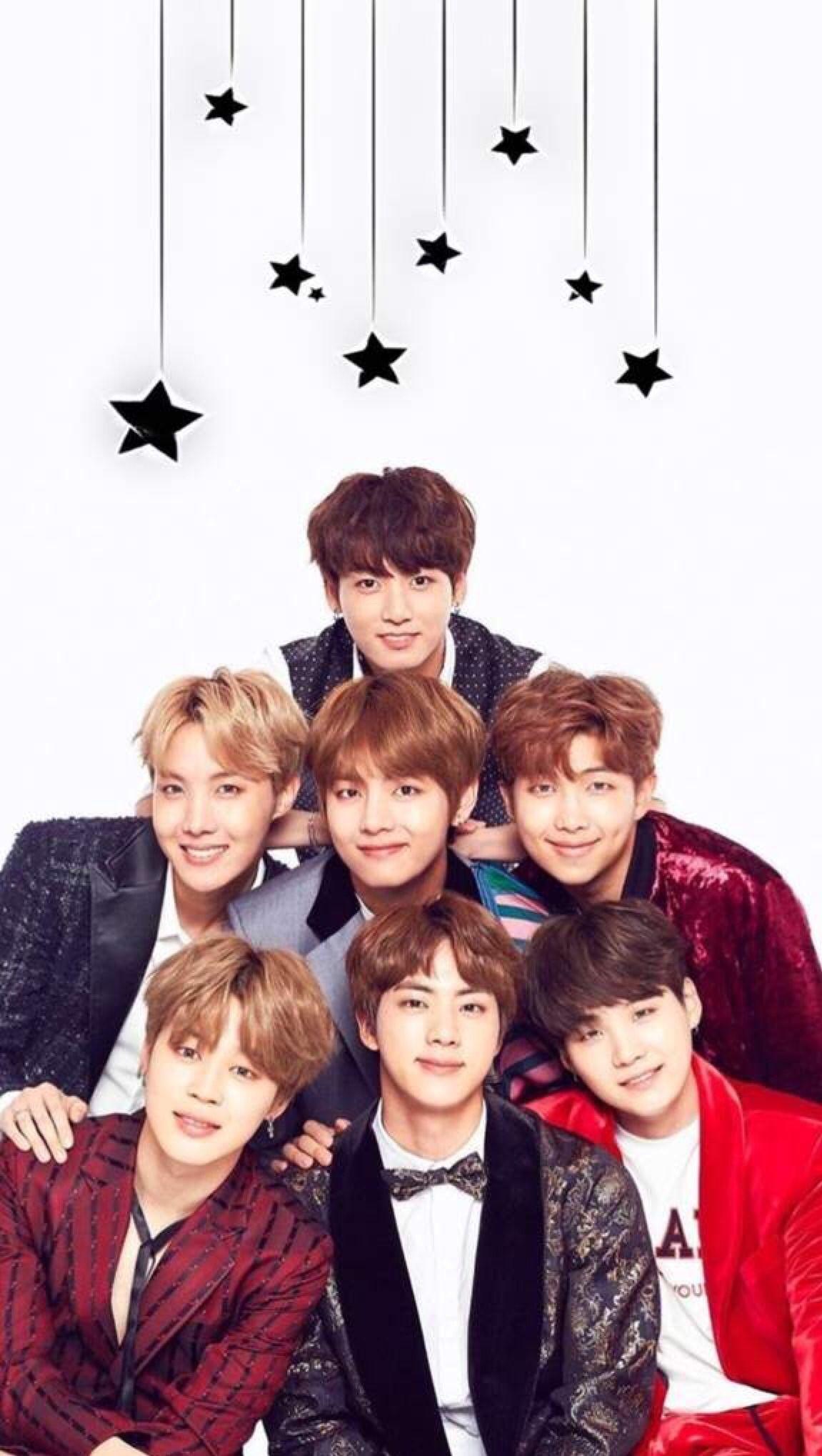 1151 x 2038 · jpeg - BTS Android Wallpapers - Wallpaper Cave