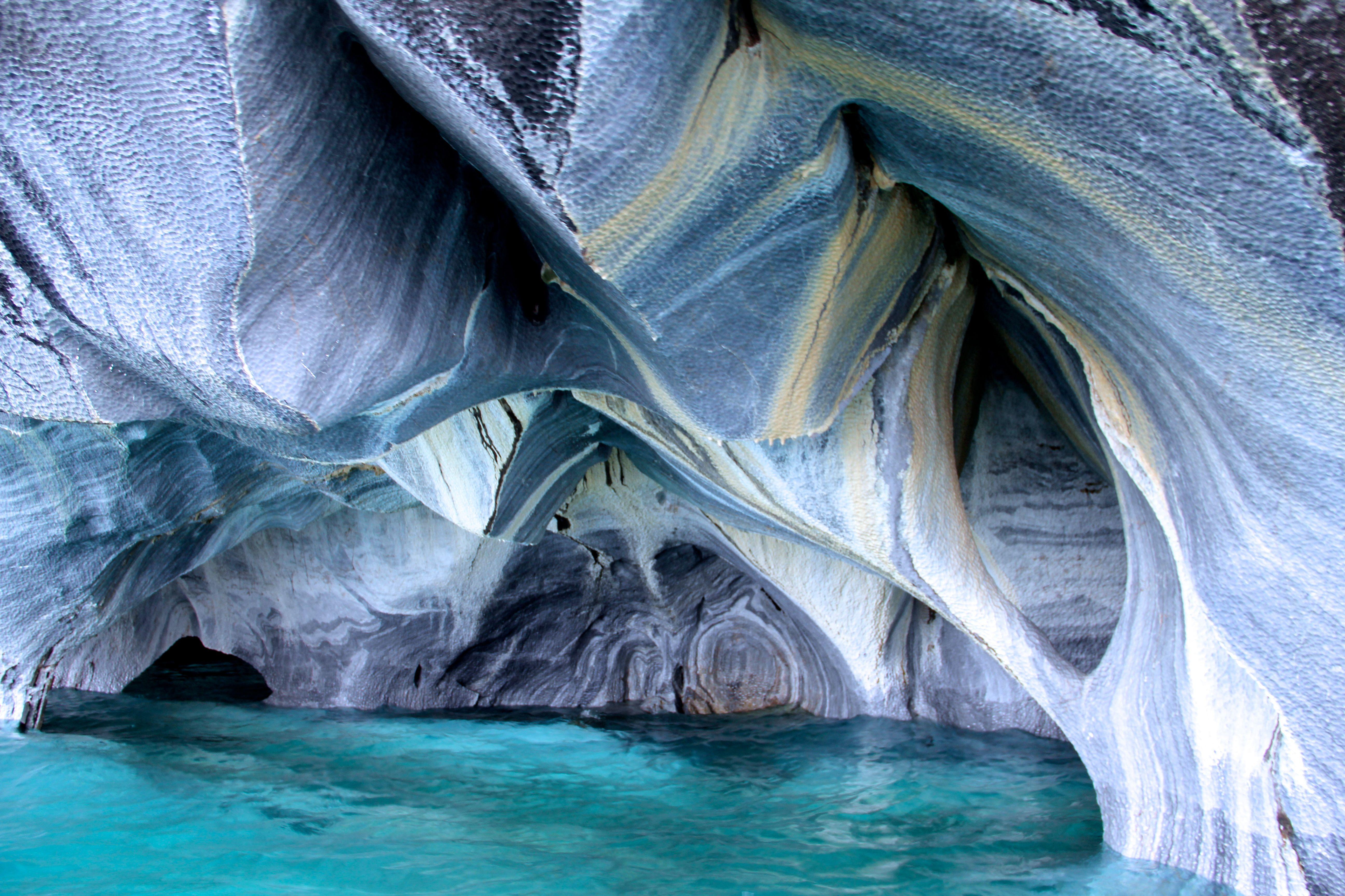5184 x 3456 · jpeg - Caves With Water Wallpapers - Wallpaper Cave