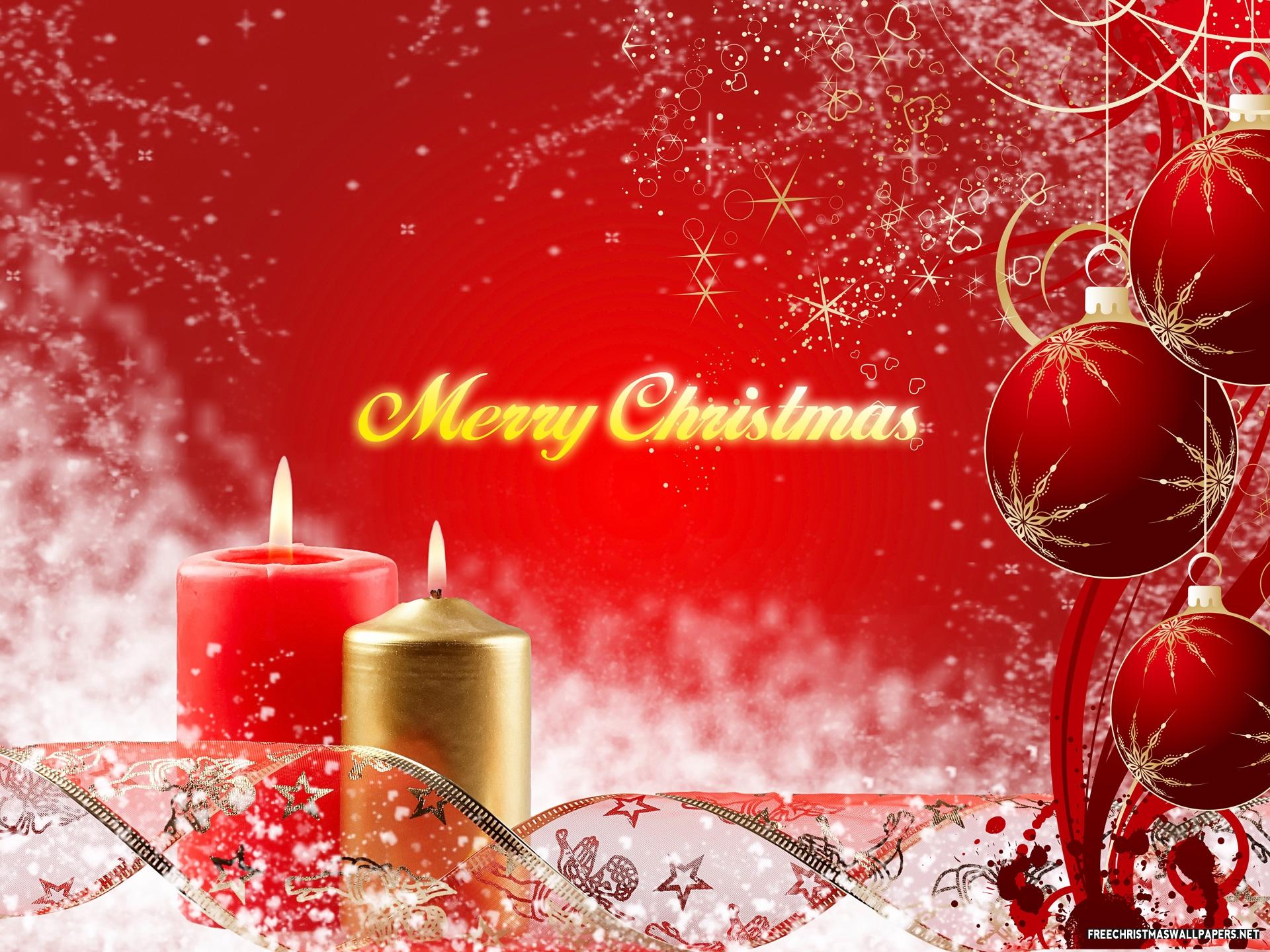 1920 x 1440 · jpeg - 45 New Free Collection of HD Christmas Wallpapers | PSDreview