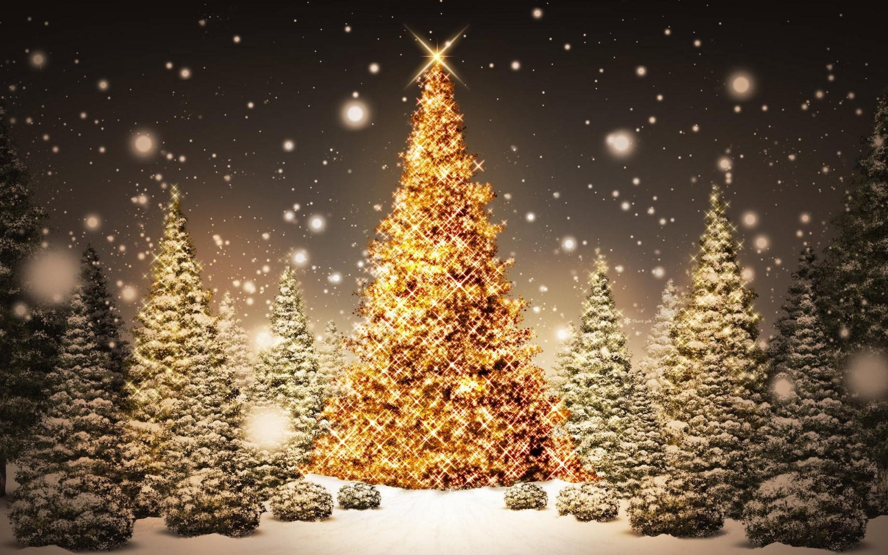 2880 x 1800 · jpeg - Best HD Christmas Wallpapers For Your Desktop PC [ 2015 ]