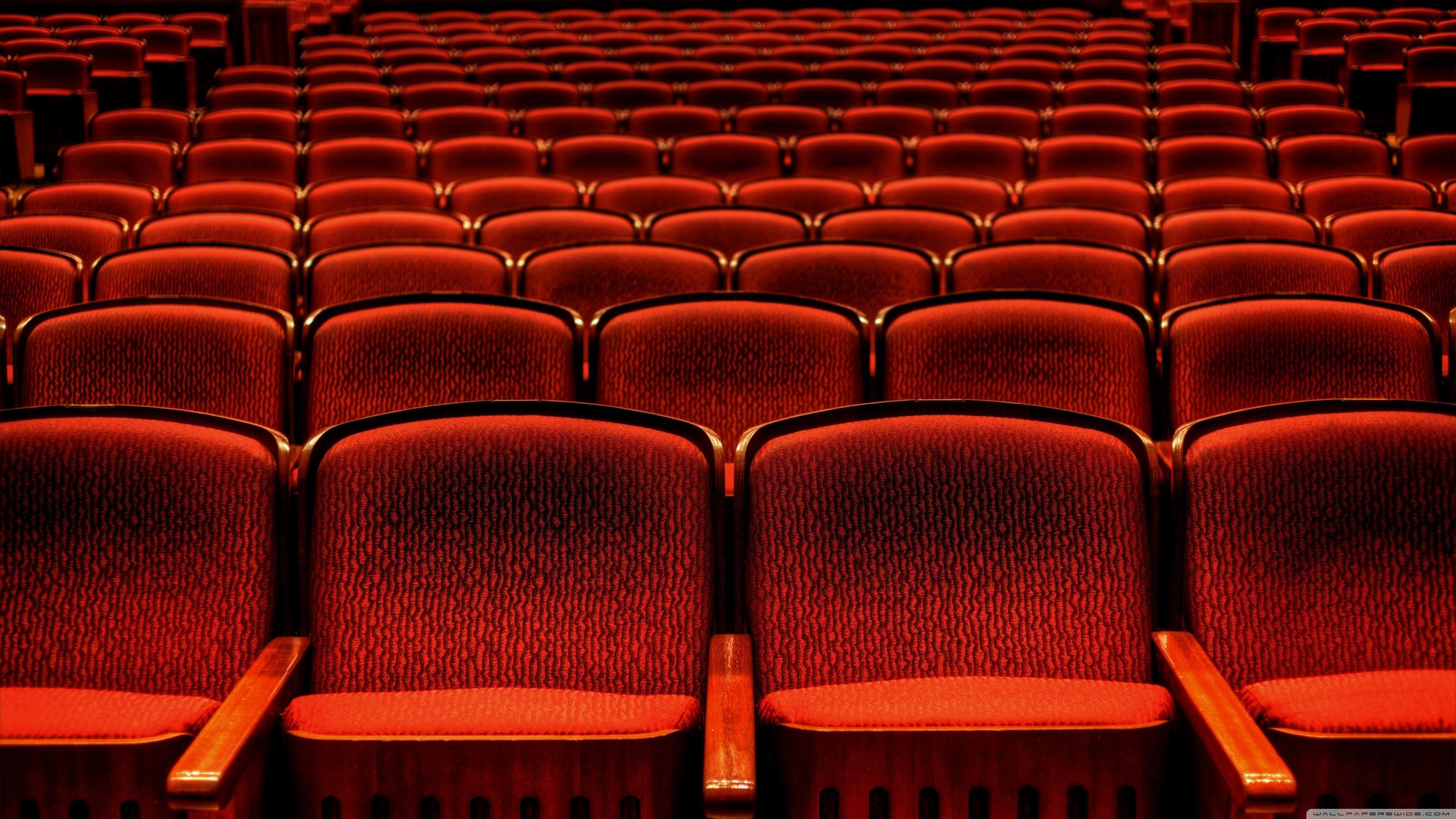 3840 x 2160 · jpeg - Theater Wallpaper Backgrounds (61+ images)